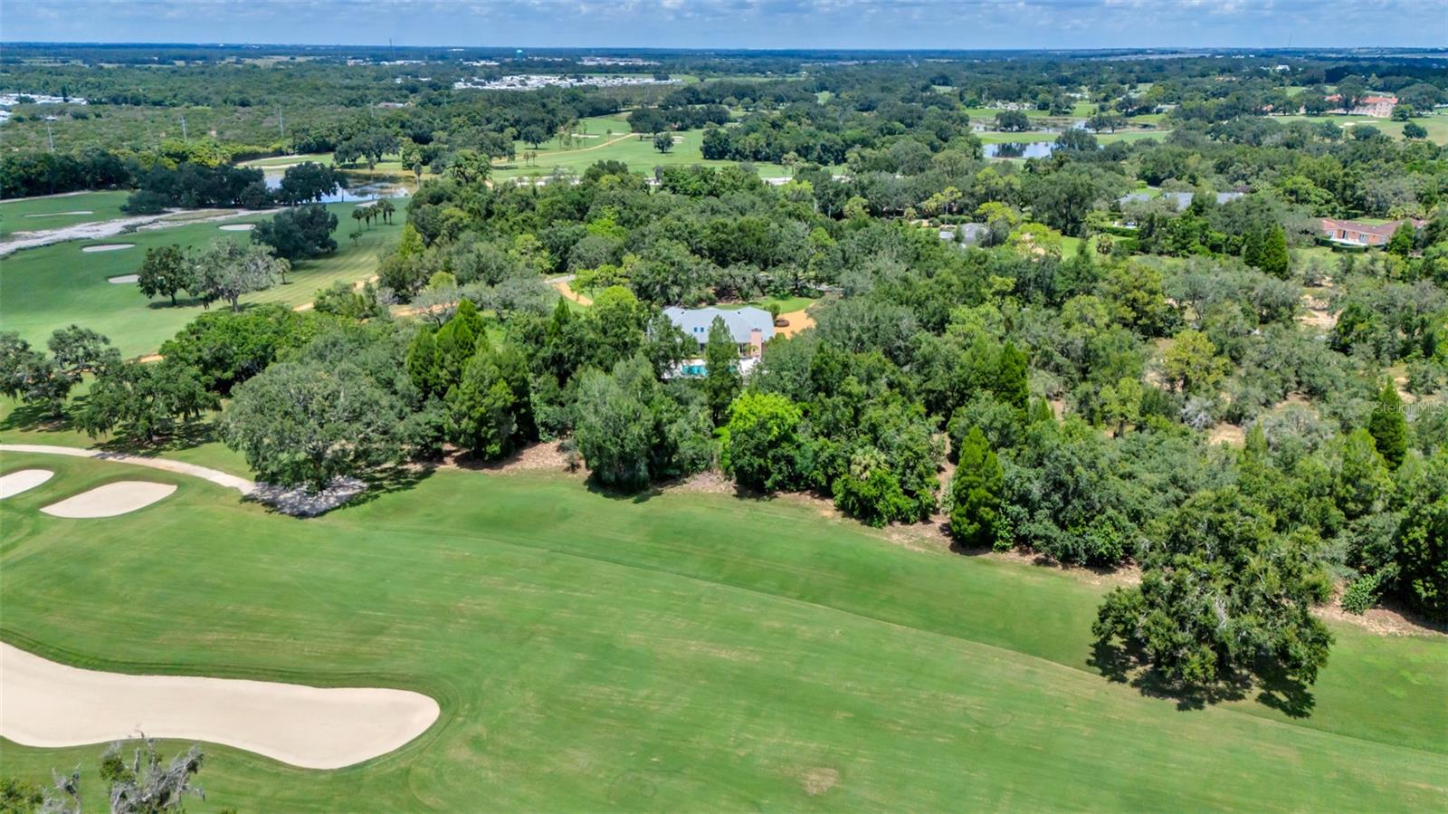 Listing photo id 23 for 116 Mountain Lake