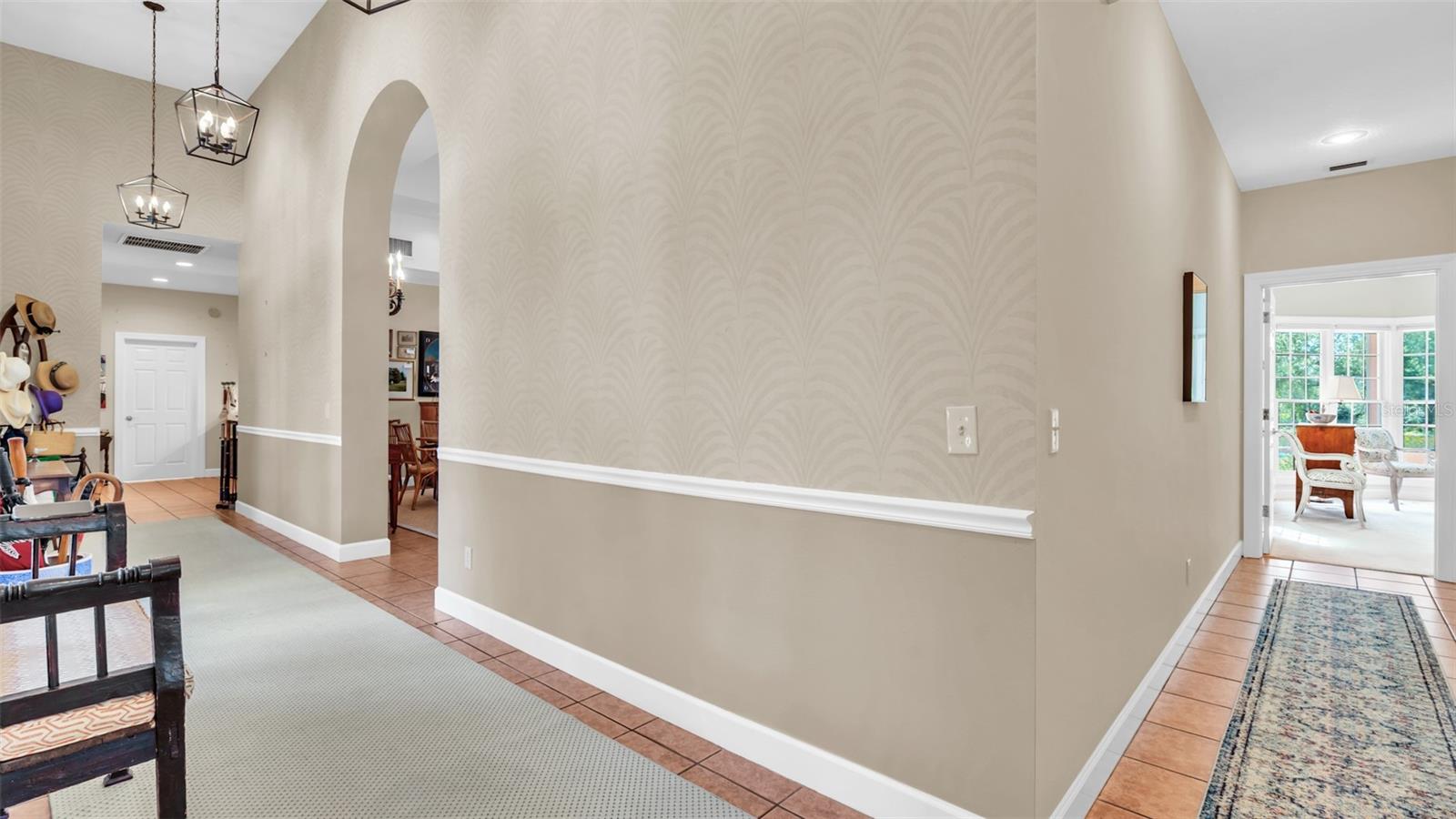 Listing photo id 30 for 116 Mountain Lake