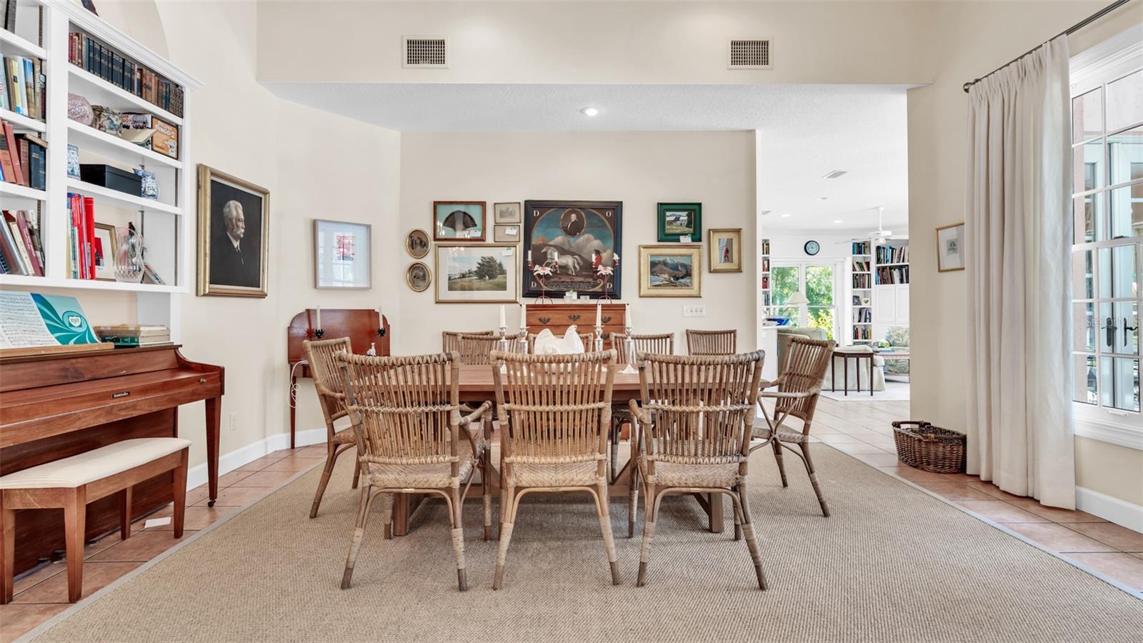 Listing photo id 46 for 116 Mountain Lake