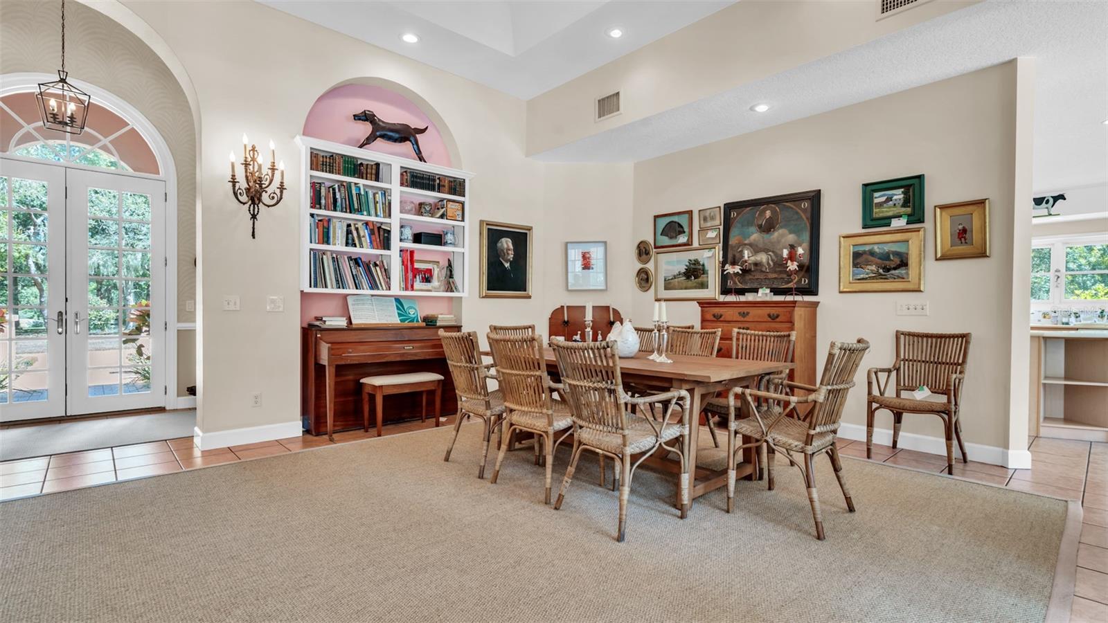 Listing photo id 48 for 116 Mountain Lake