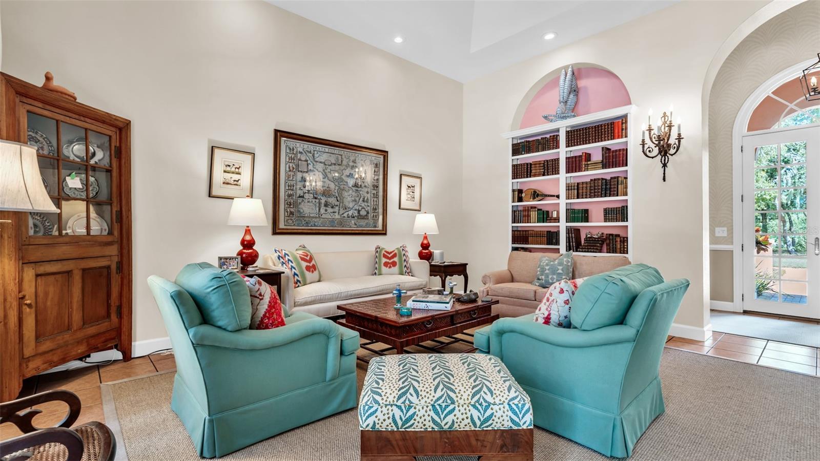 Listing photo id 49 for 116 Mountain Lake