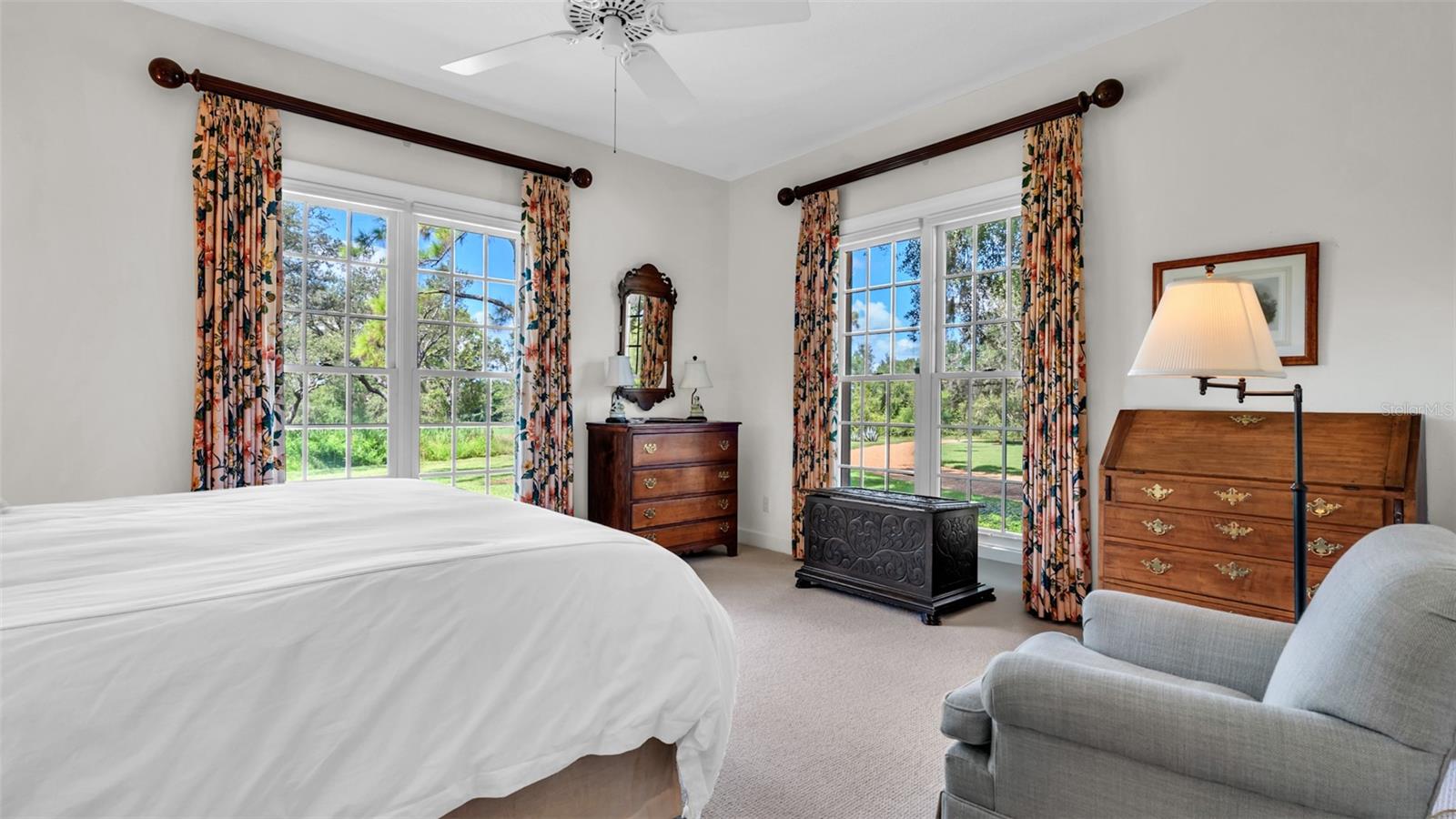 Listing photo id 51 for 116 Mountain Lake