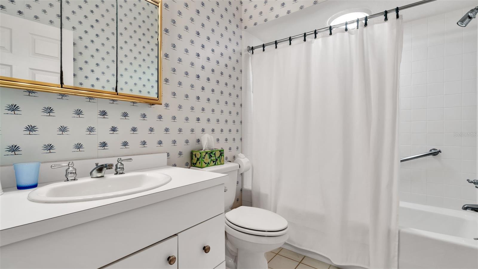 Listing photo id 58 for 116 Mountain Lake