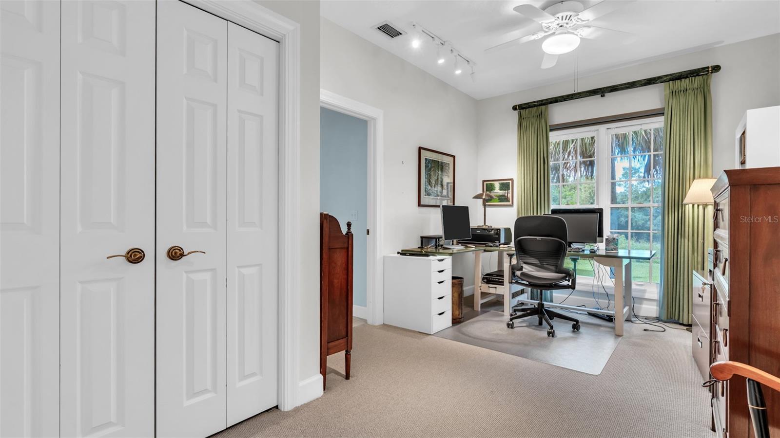 Listing photo id 59 for 116 Mountain Lake