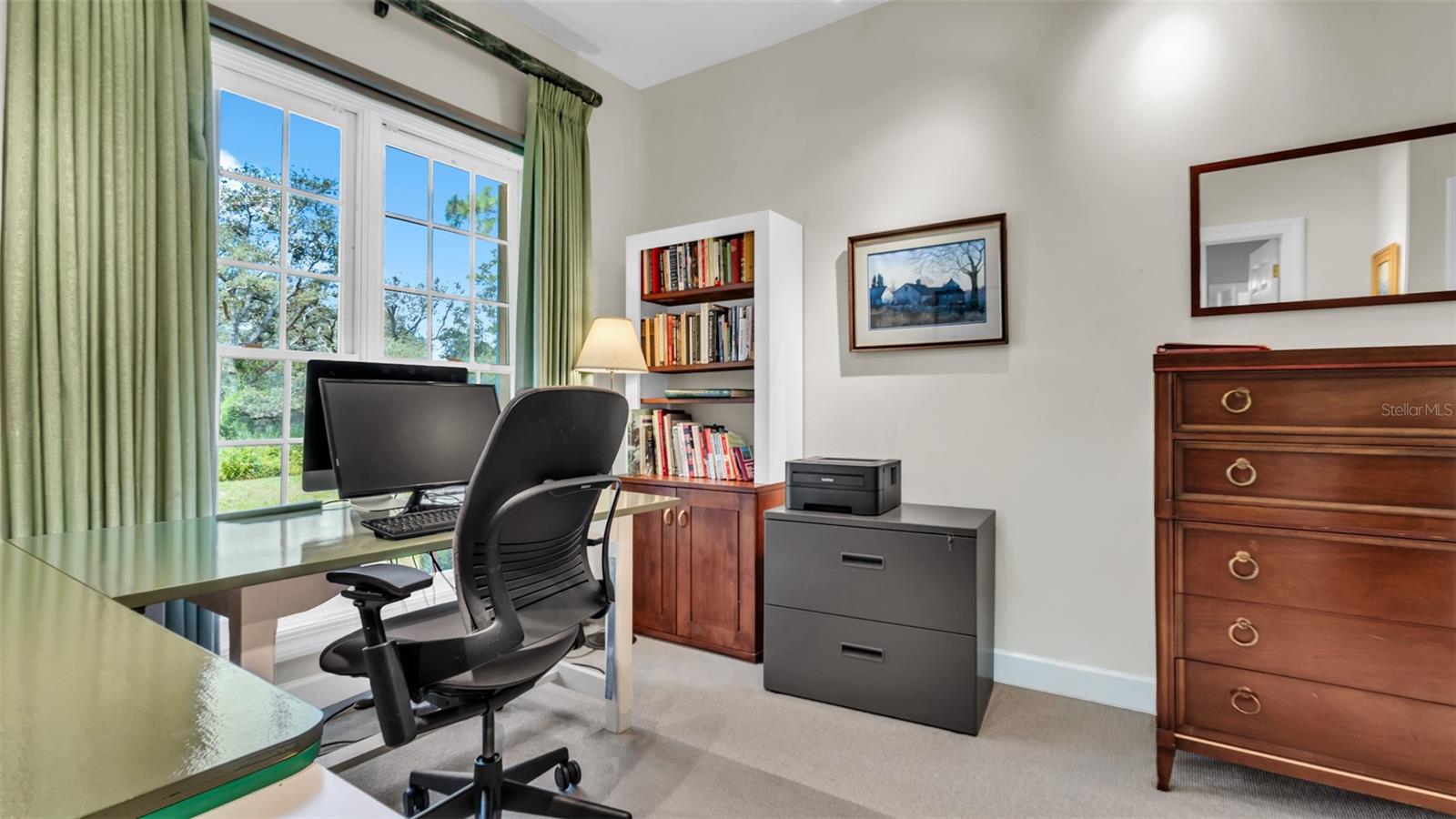 Listing photo id 60 for 116 Mountain Lake