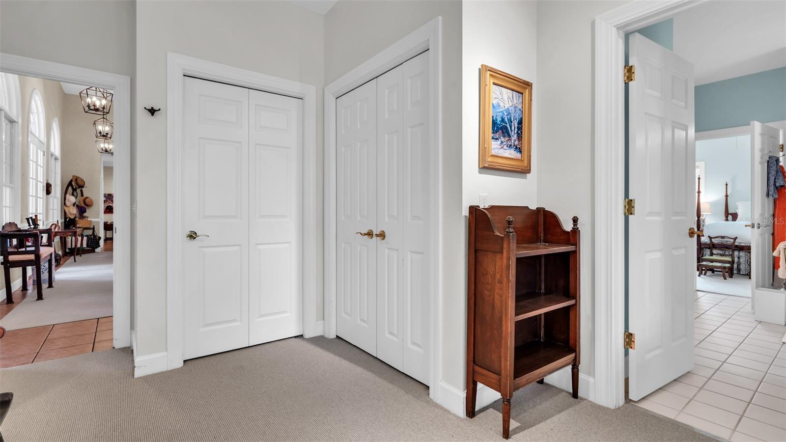 Listing photo id 61 for 116 Mountain Lake