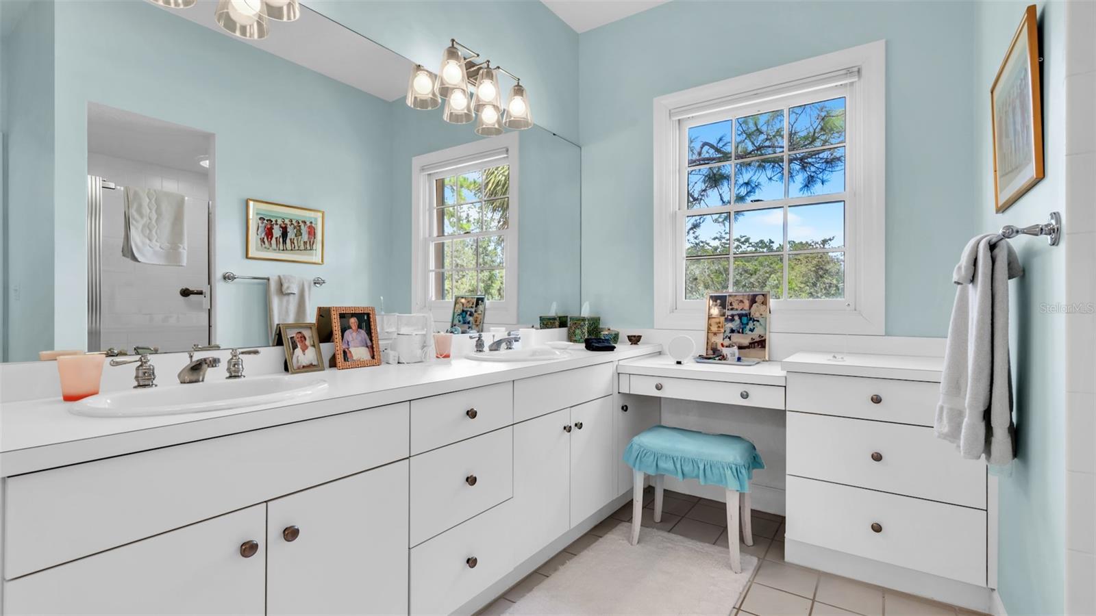 Listing photo id 62 for 116 Mountain Lake