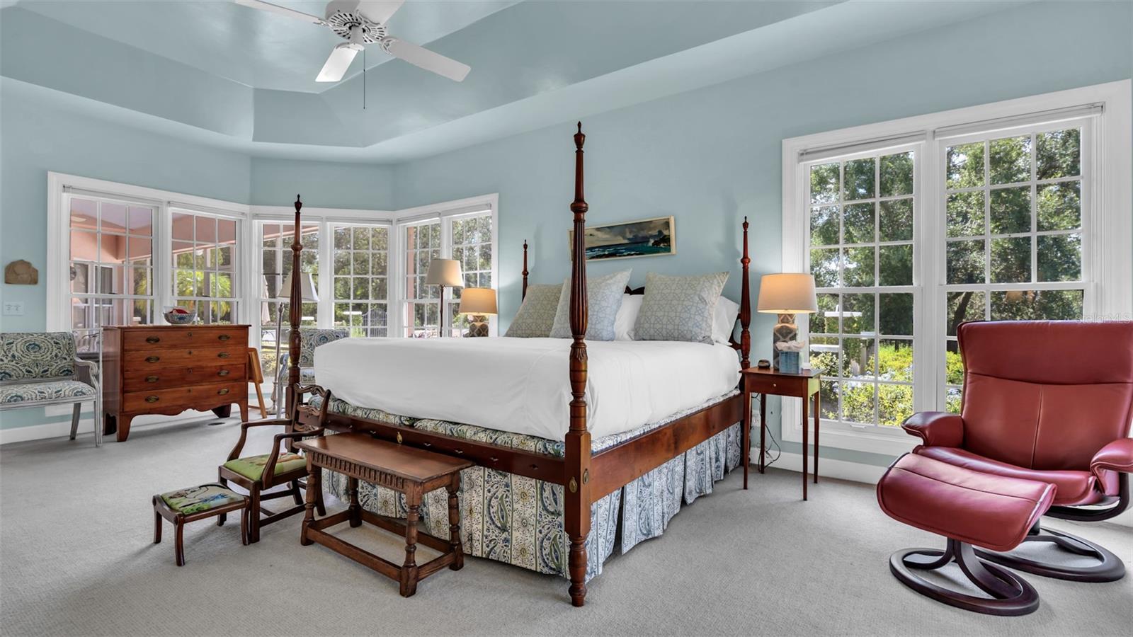 Listing photo id 66 for 116 Mountain Lake