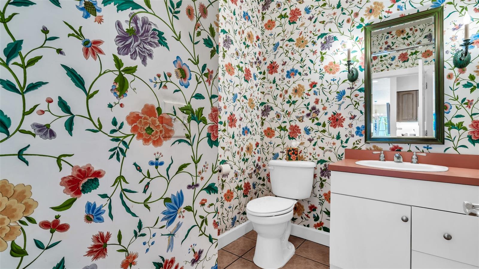 Listing photo id 70 for 116 Mountain Lake