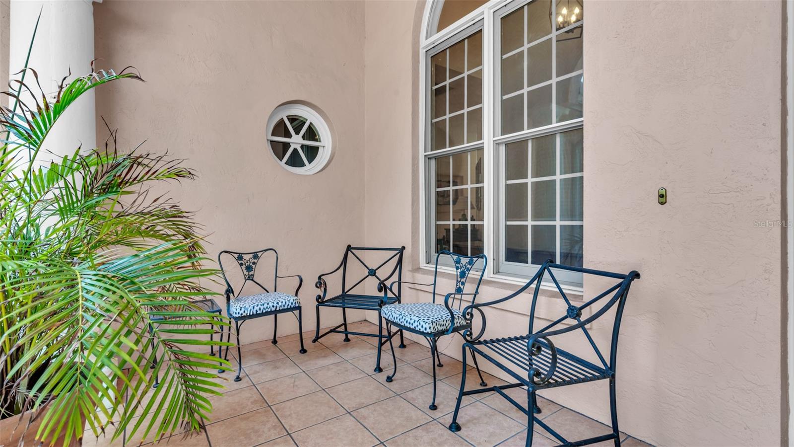 Listing photo id 72 for 116 Mountain Lake