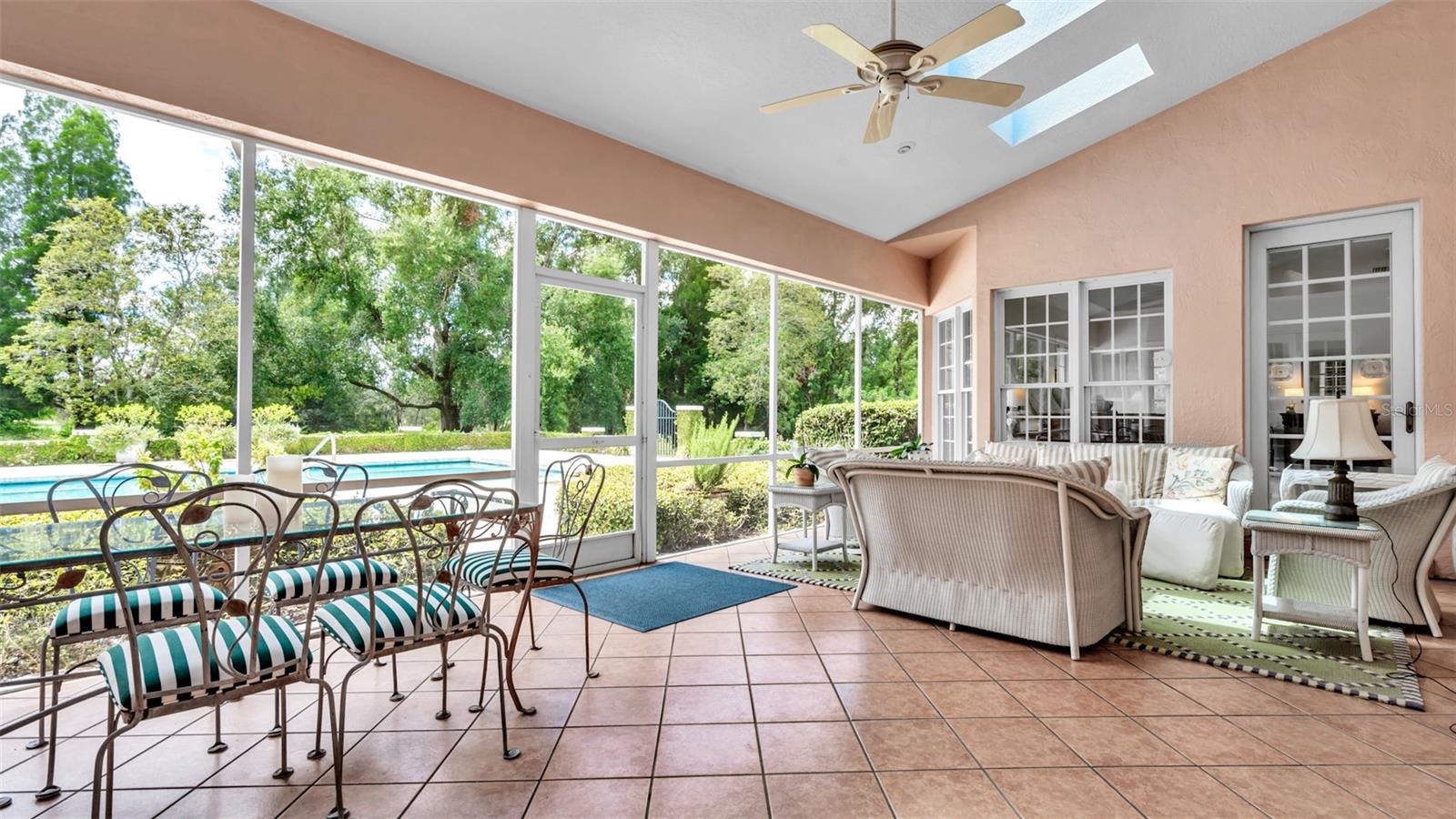 Listing photo id 75 for 116 Mountain Lake