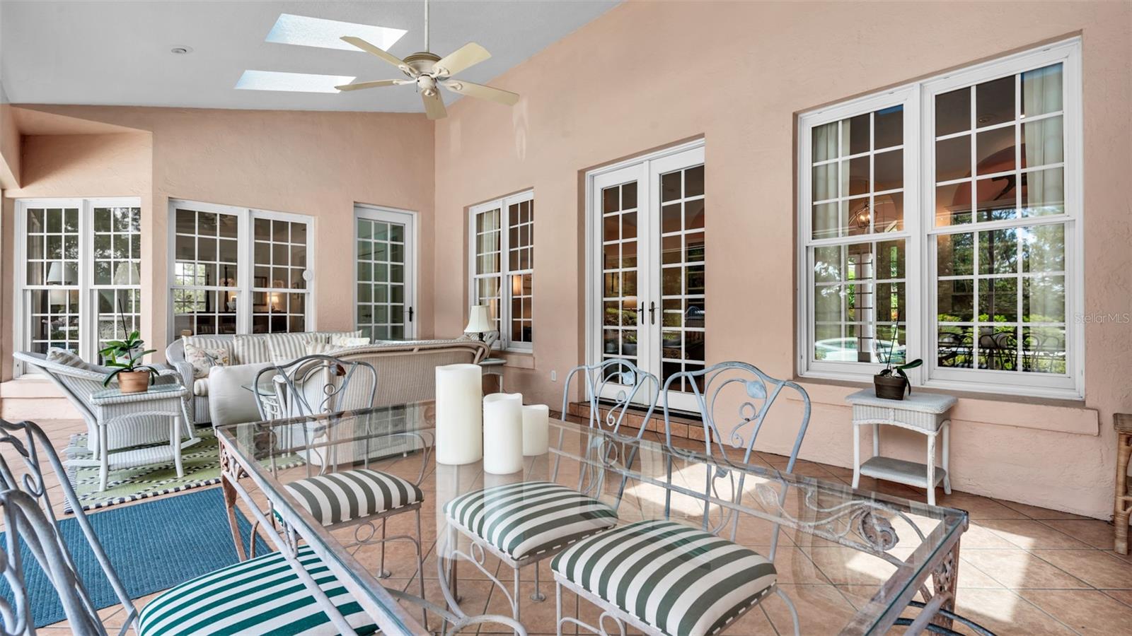 Listing photo id 77 for 116 Mountain Lake