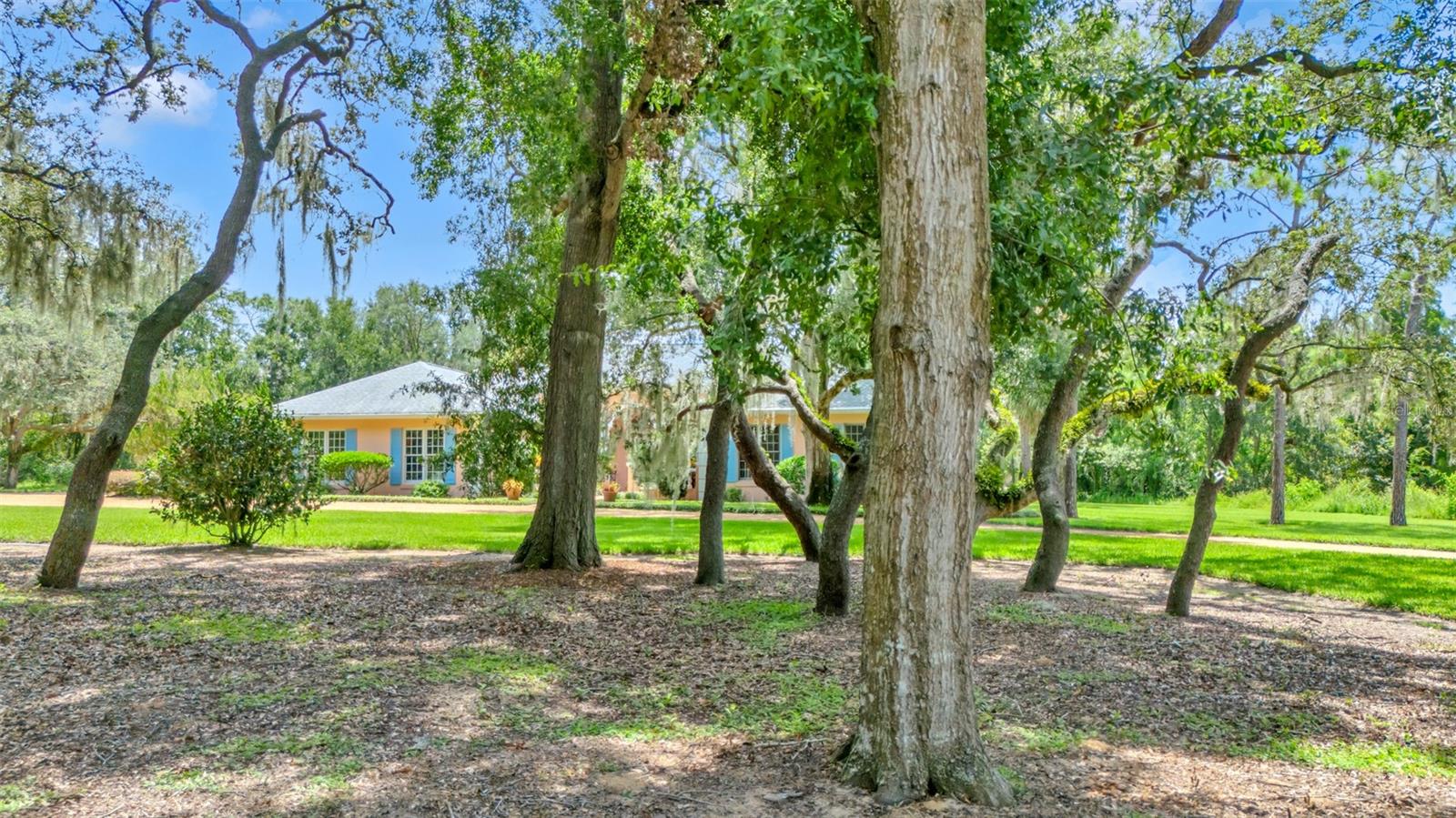 Listing photo id 7 for 116 Mountain Lake