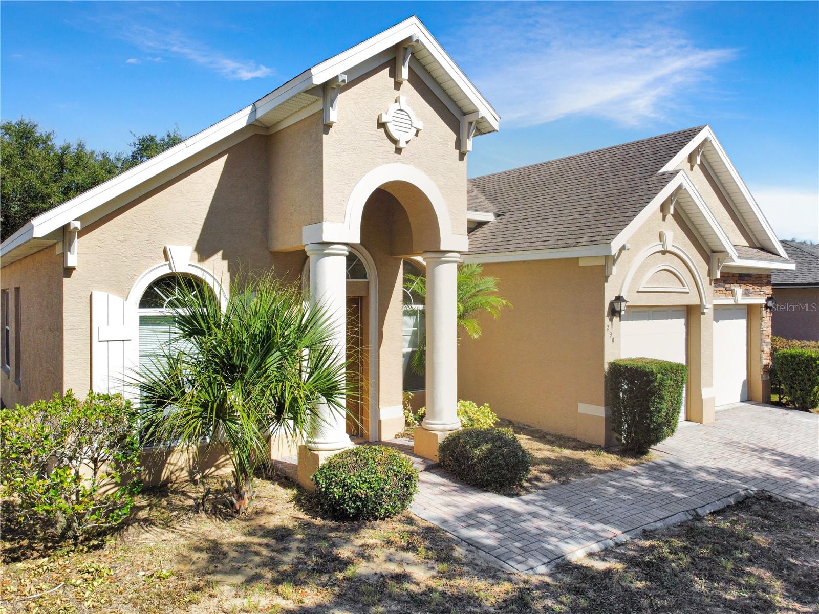 Image 2 of 35 For 290 Towerview Drive W