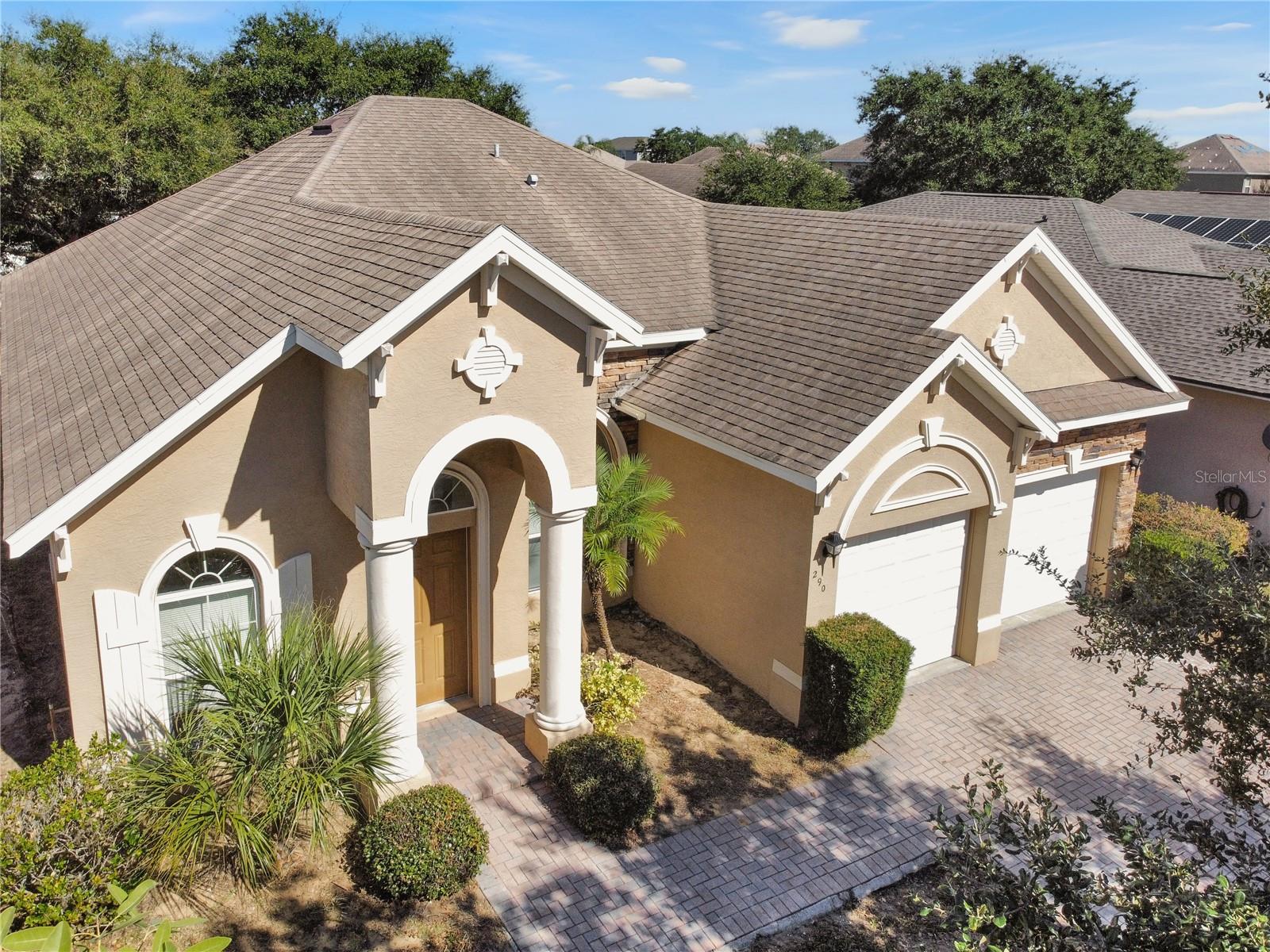 Image 35 of 35 For 290 Towerview Drive W