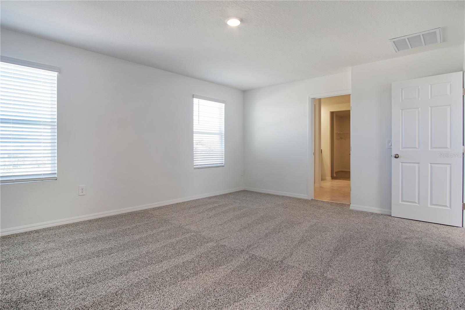 Image 13 of 40 For 879 Sand Sea Place