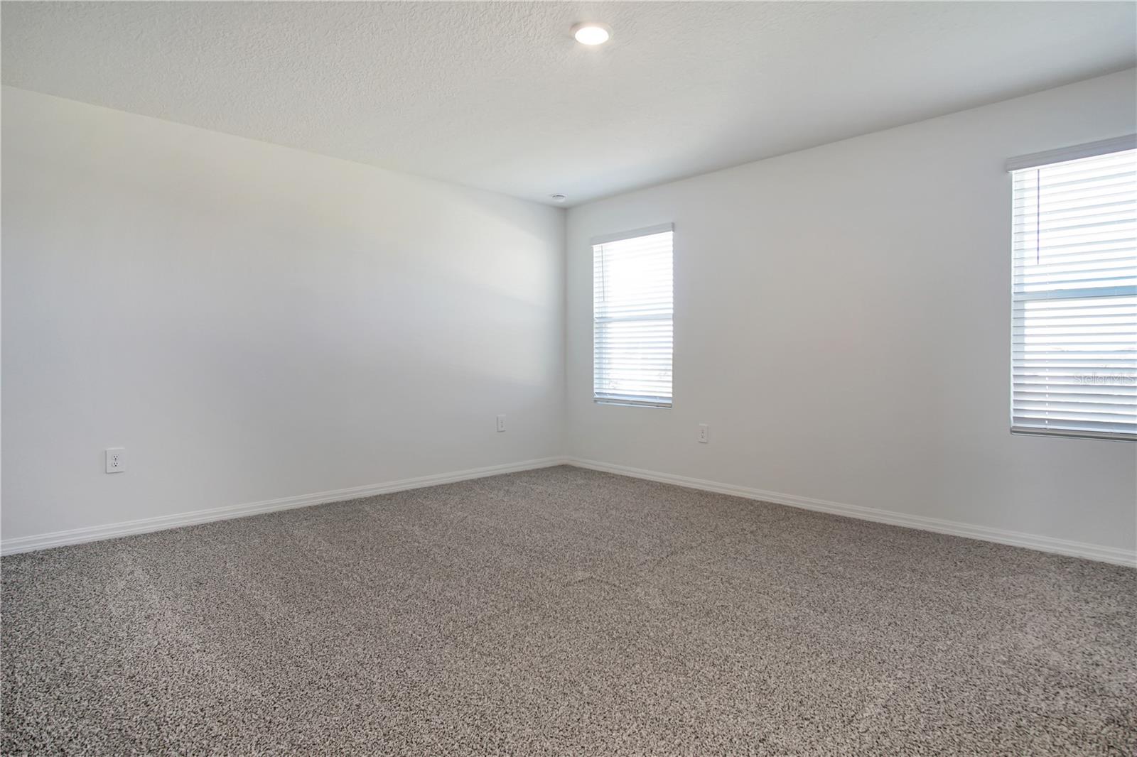 Image 14 of 40 For 879 Sand Sea Place