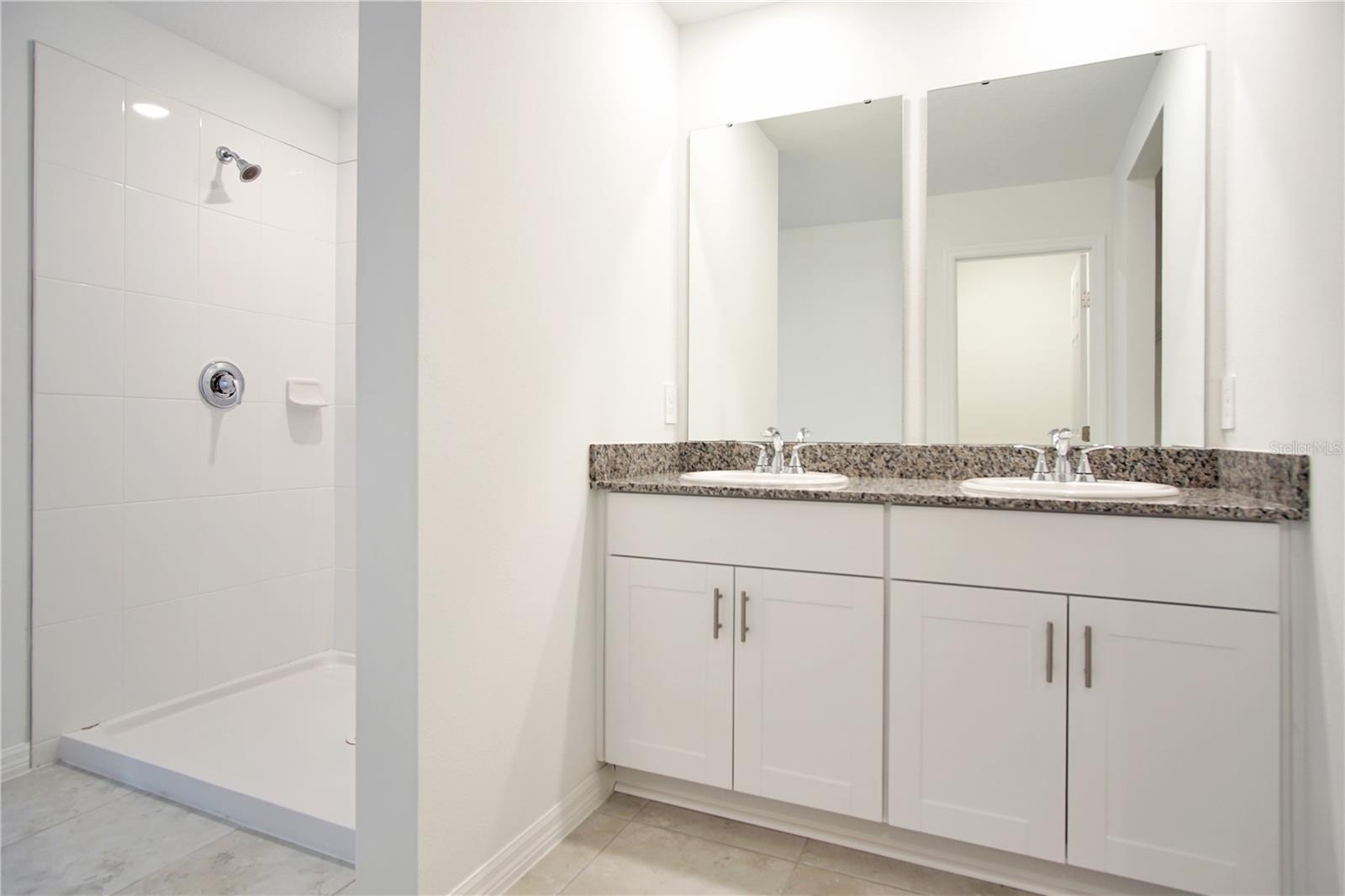 Image 16 of 40 For 879 Sand Sea Place