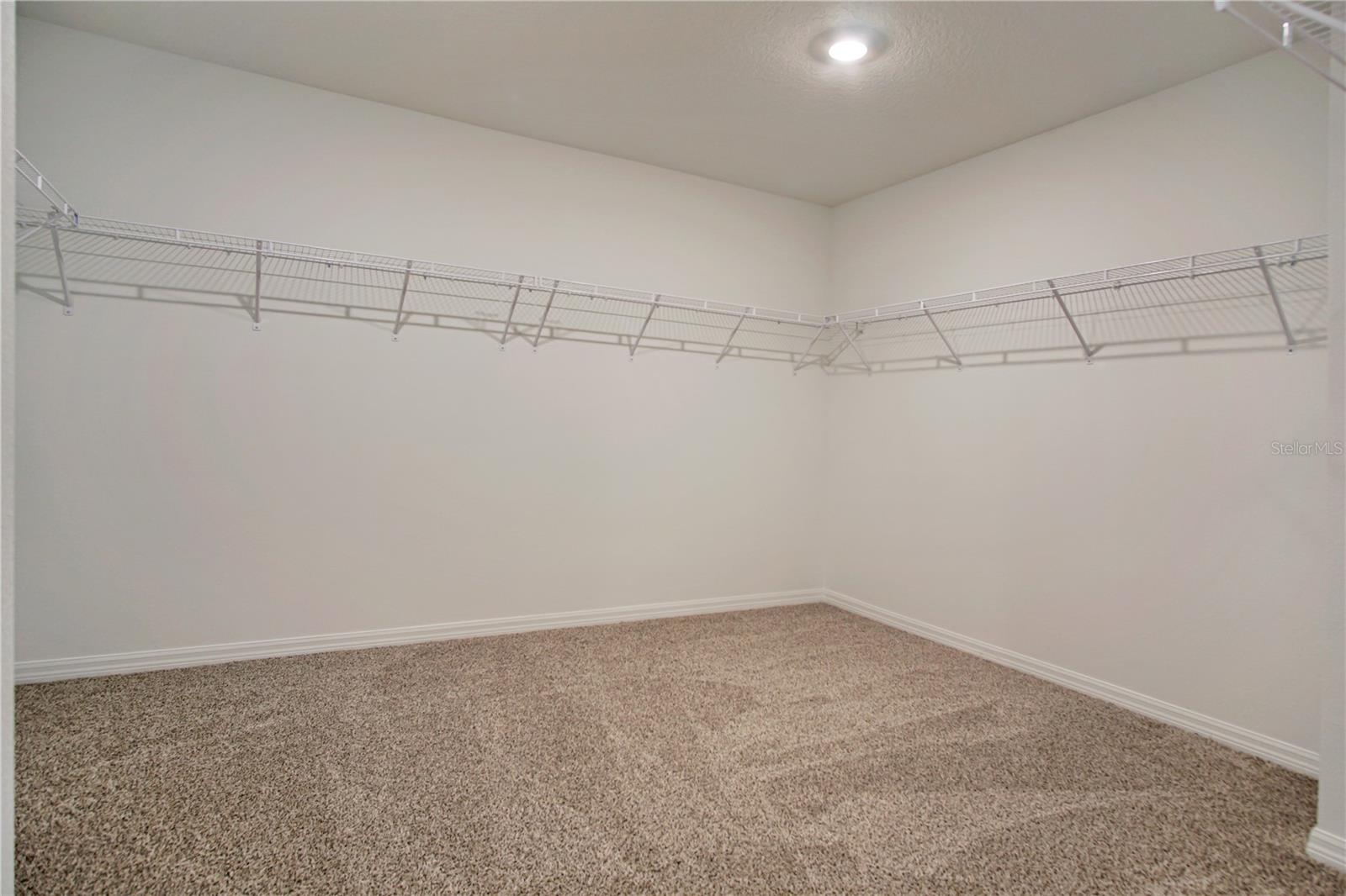 Image 18 of 40 For 879 Sand Sea Place