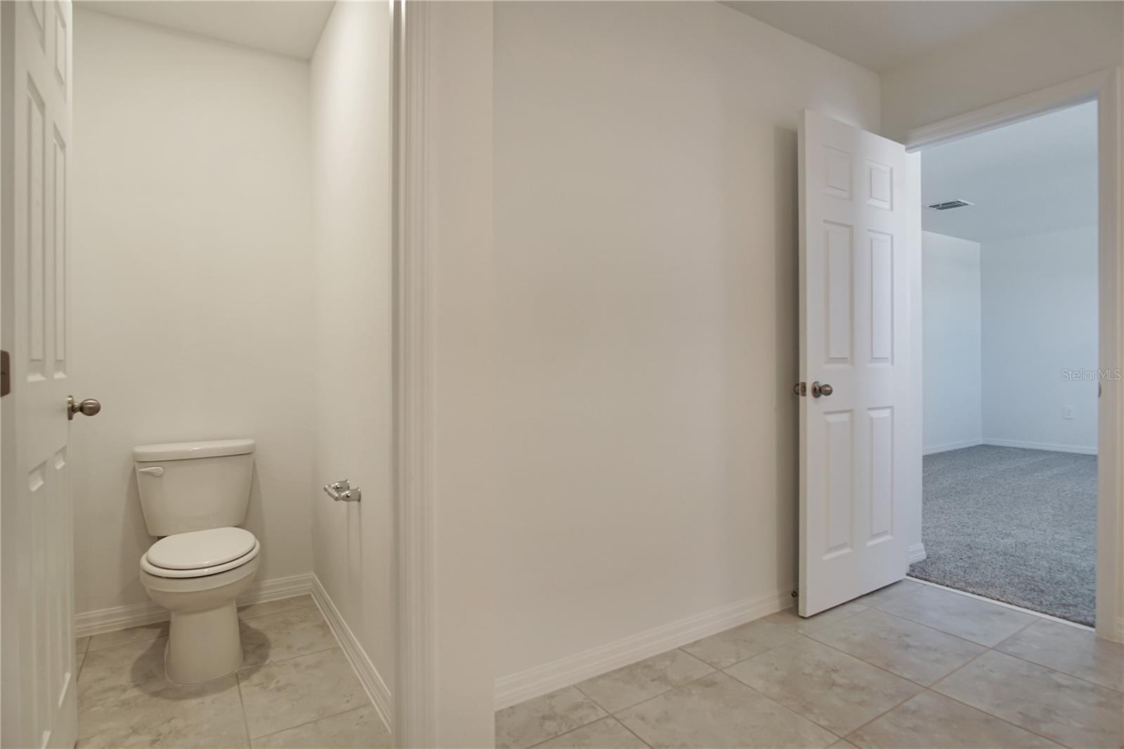 Image 19 of 40 For 879 Sand Sea Place