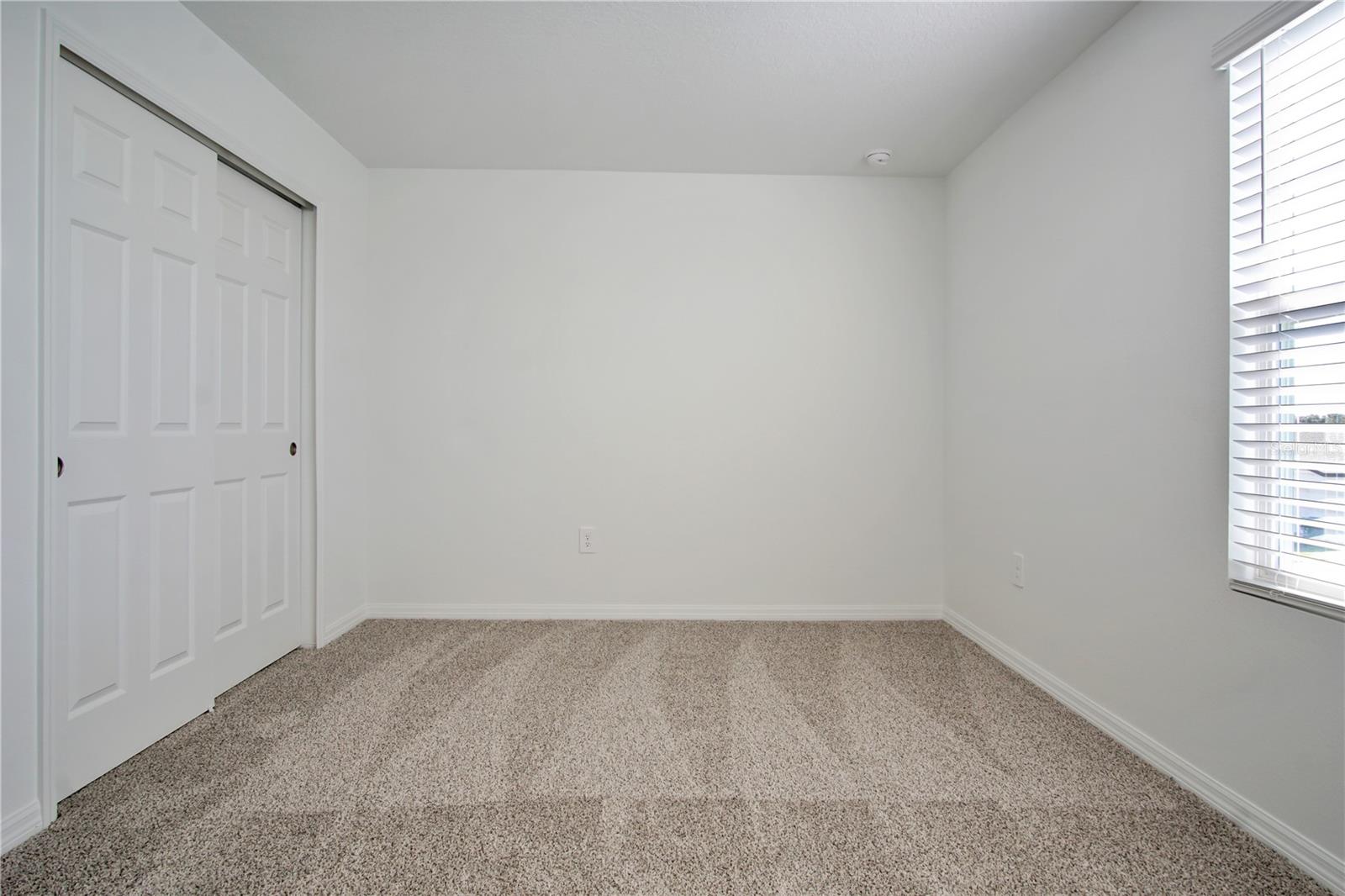 Image 20 of 40 For 879 Sand Sea Place