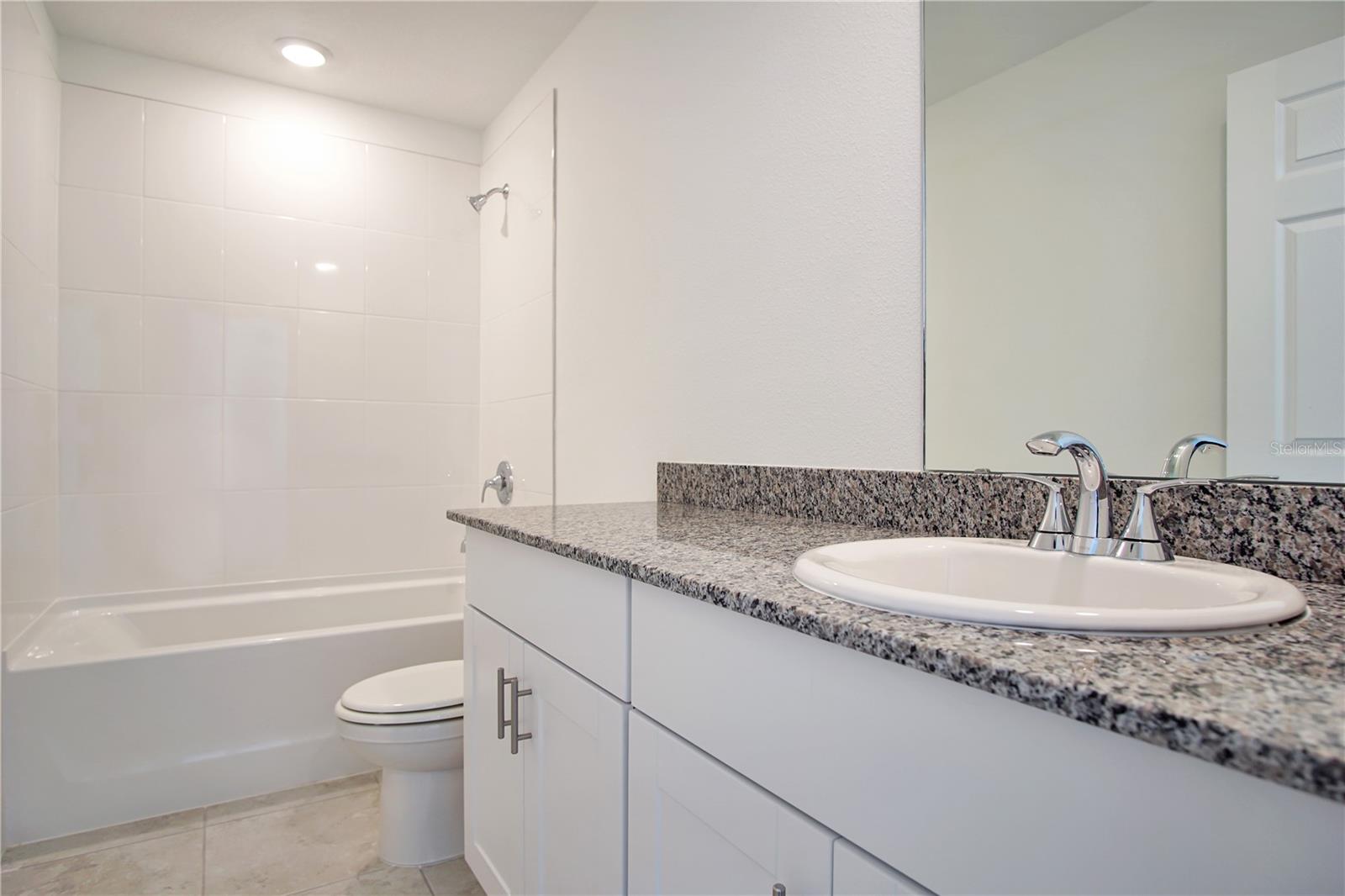 Image 22 of 40 For 879 Sand Sea Place