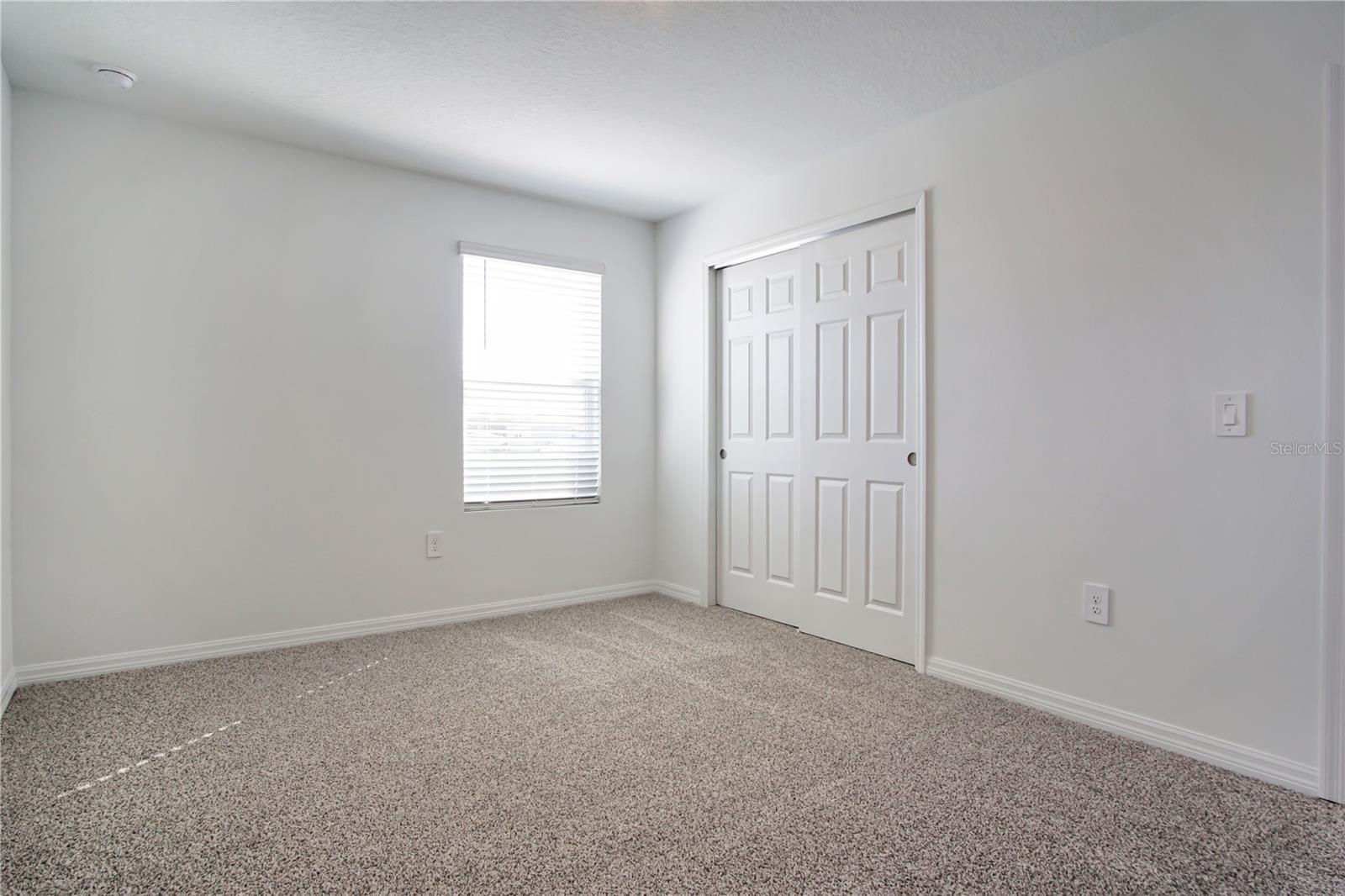 Image 23 of 40 For 879 Sand Sea Place