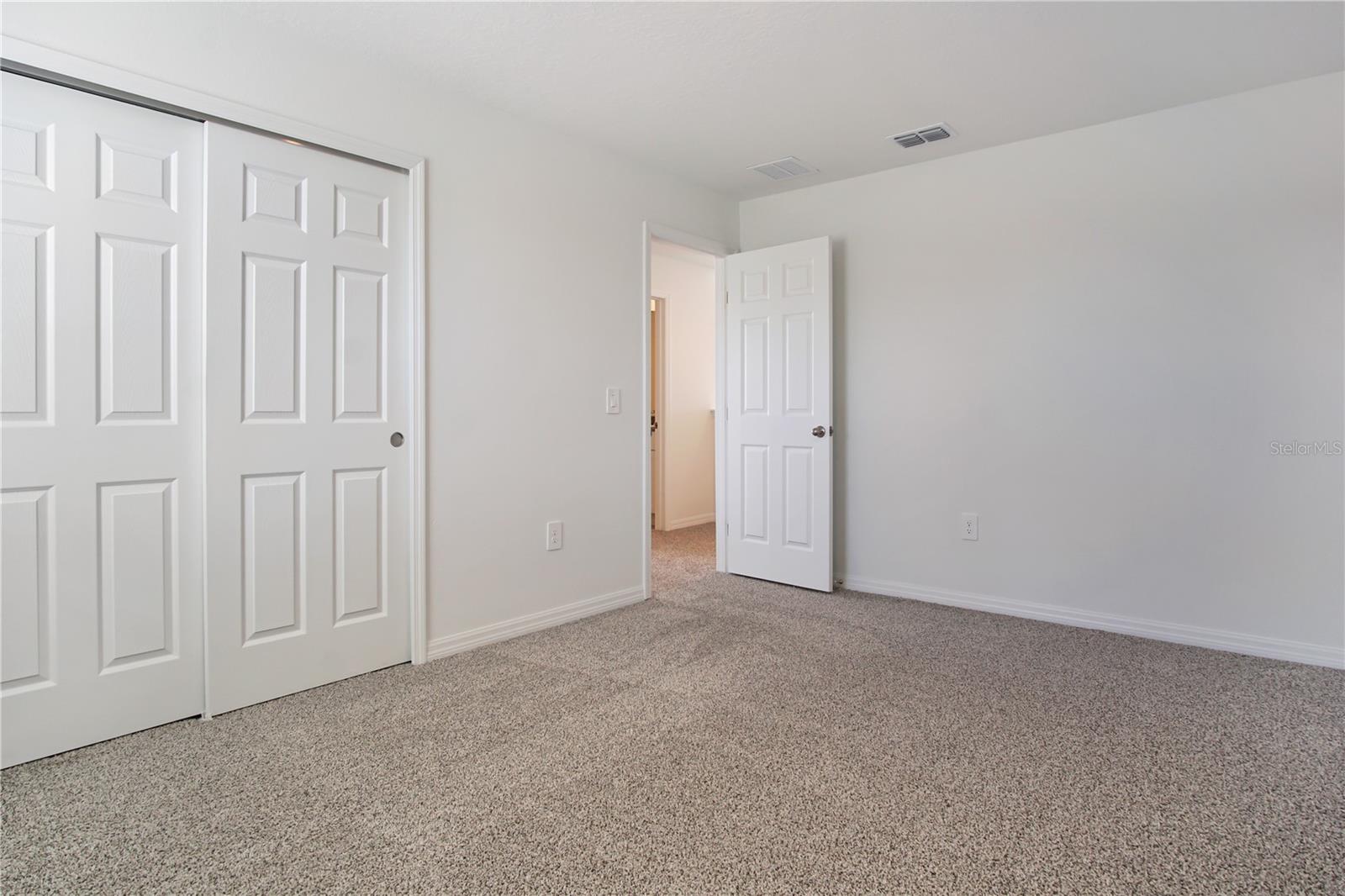 Image 24 of 40 For 879 Sand Sea Place