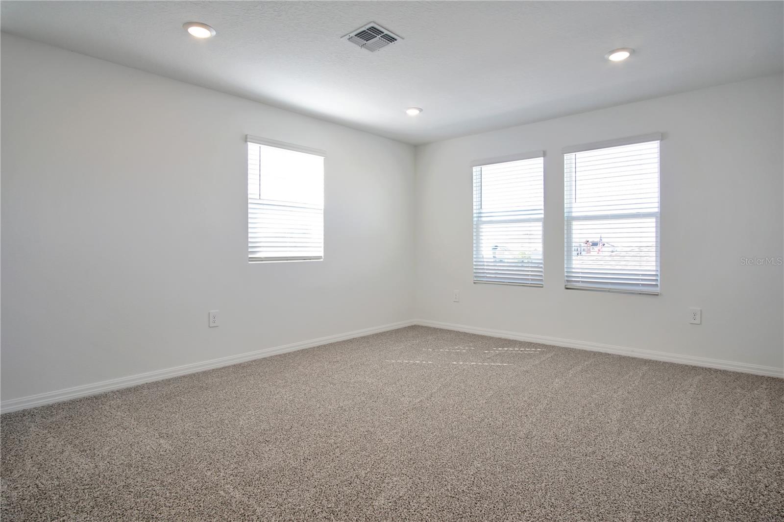 Image 26 of 40 For 879 Sand Sea Place