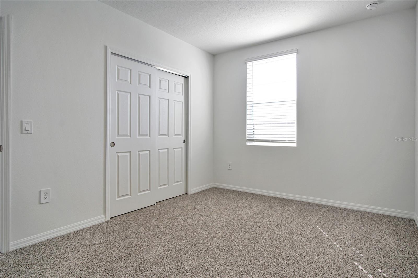 Image 28 of 40 For 879 Sand Sea Place