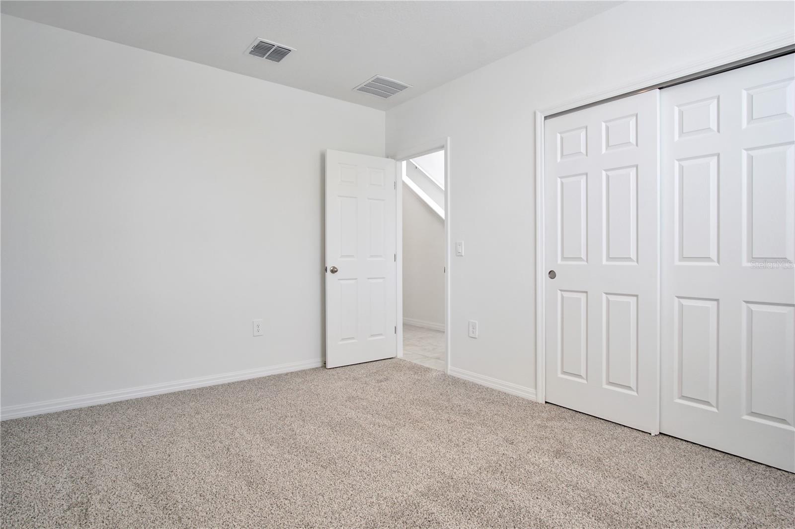 Image 29 of 40 For 879 Sand Sea Place