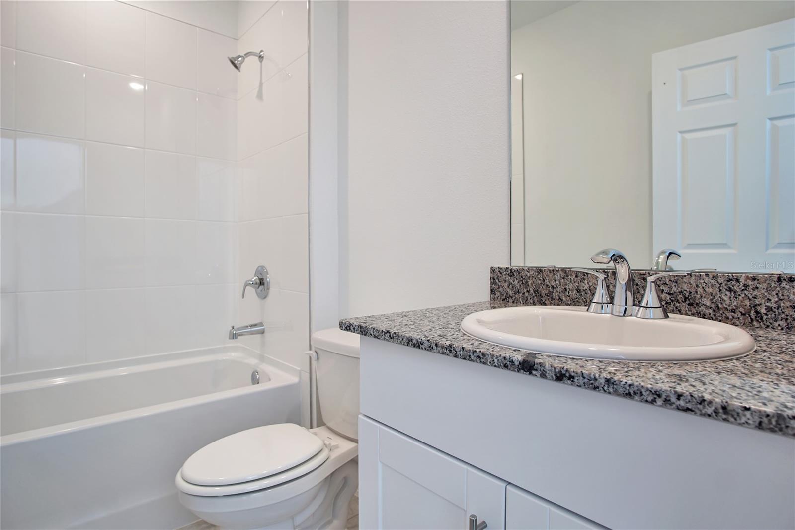 Image 30 of 40 For 879 Sand Sea Place