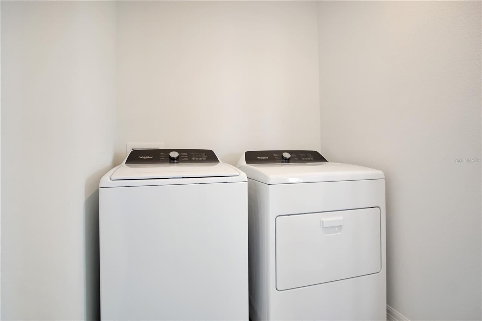 Image 31 of 40 For 879 Sand Sea Place