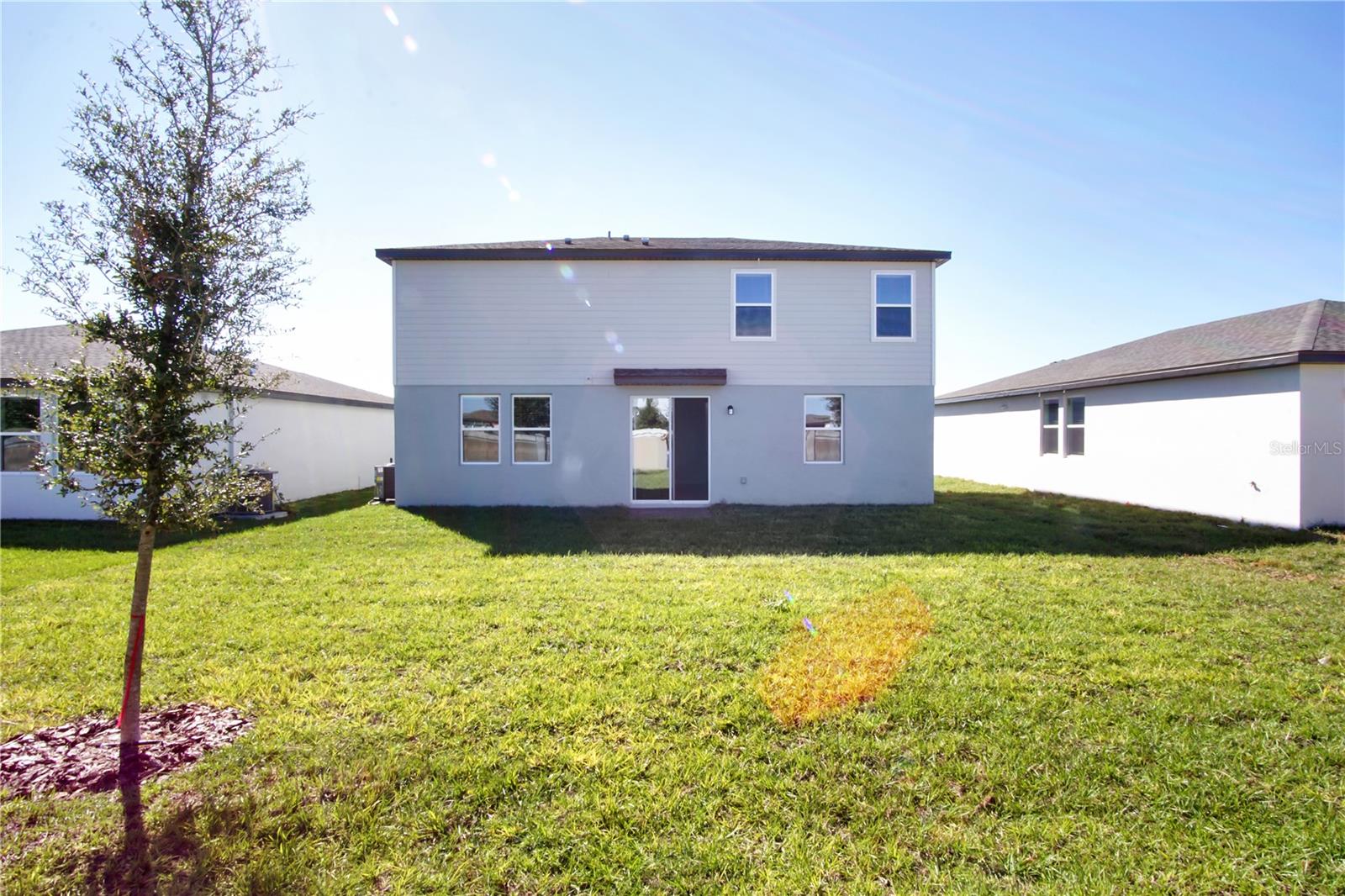 Image 33 of 40 For 879 Sand Sea Place