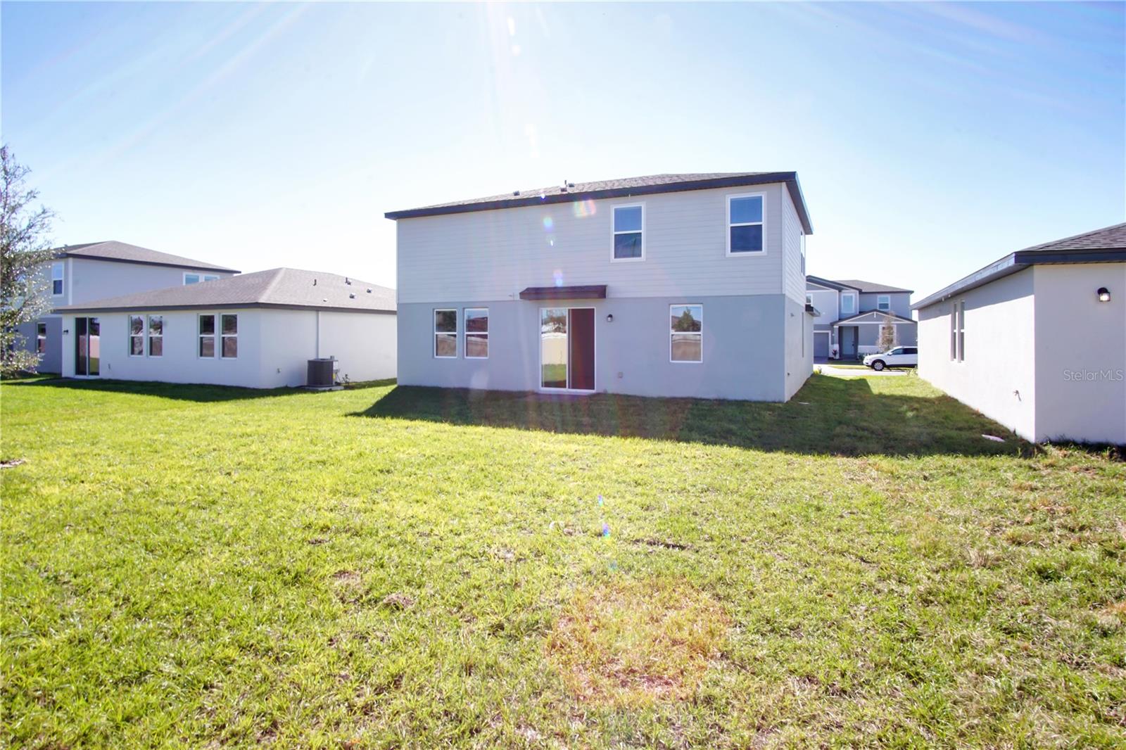 Image 34 of 40 For 879 Sand Sea Place