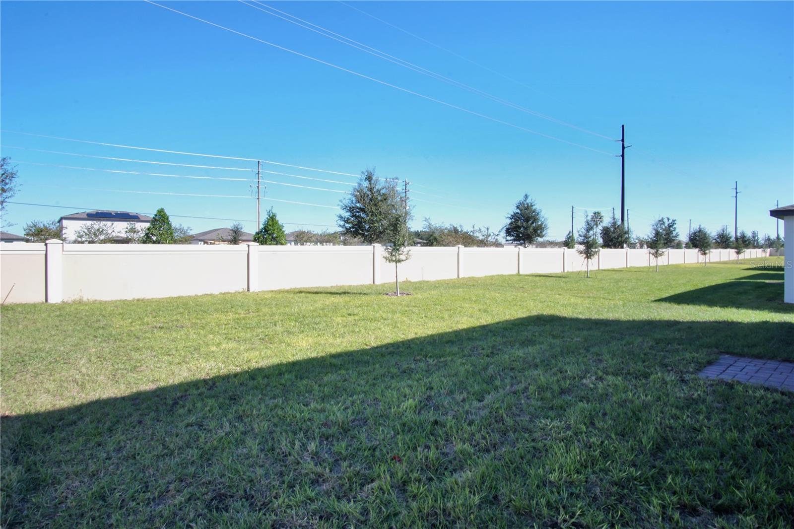 Image 35 of 40 For 879 Sand Sea Place