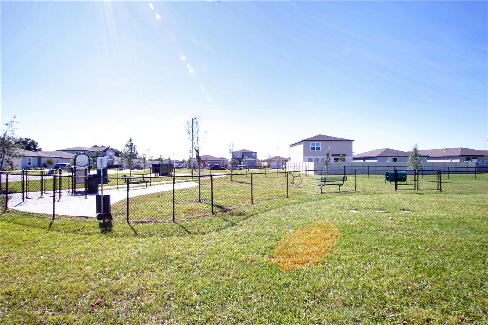 Image 36 of 40 For 879 Sand Sea Place