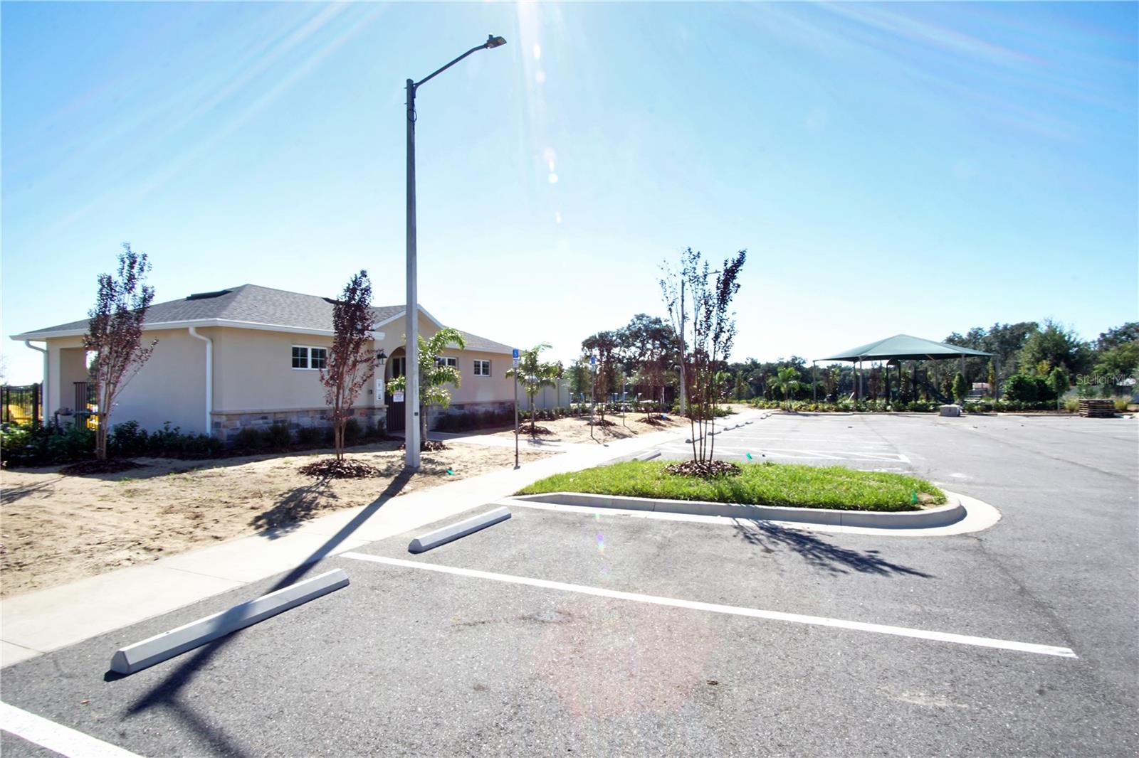 Image 37 of 40 For 879 Sand Sea Place