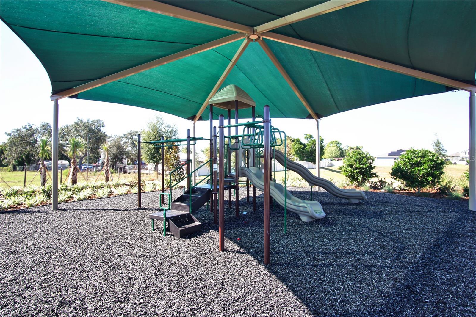 Image 39 of 40 For 879 Sand Sea Place