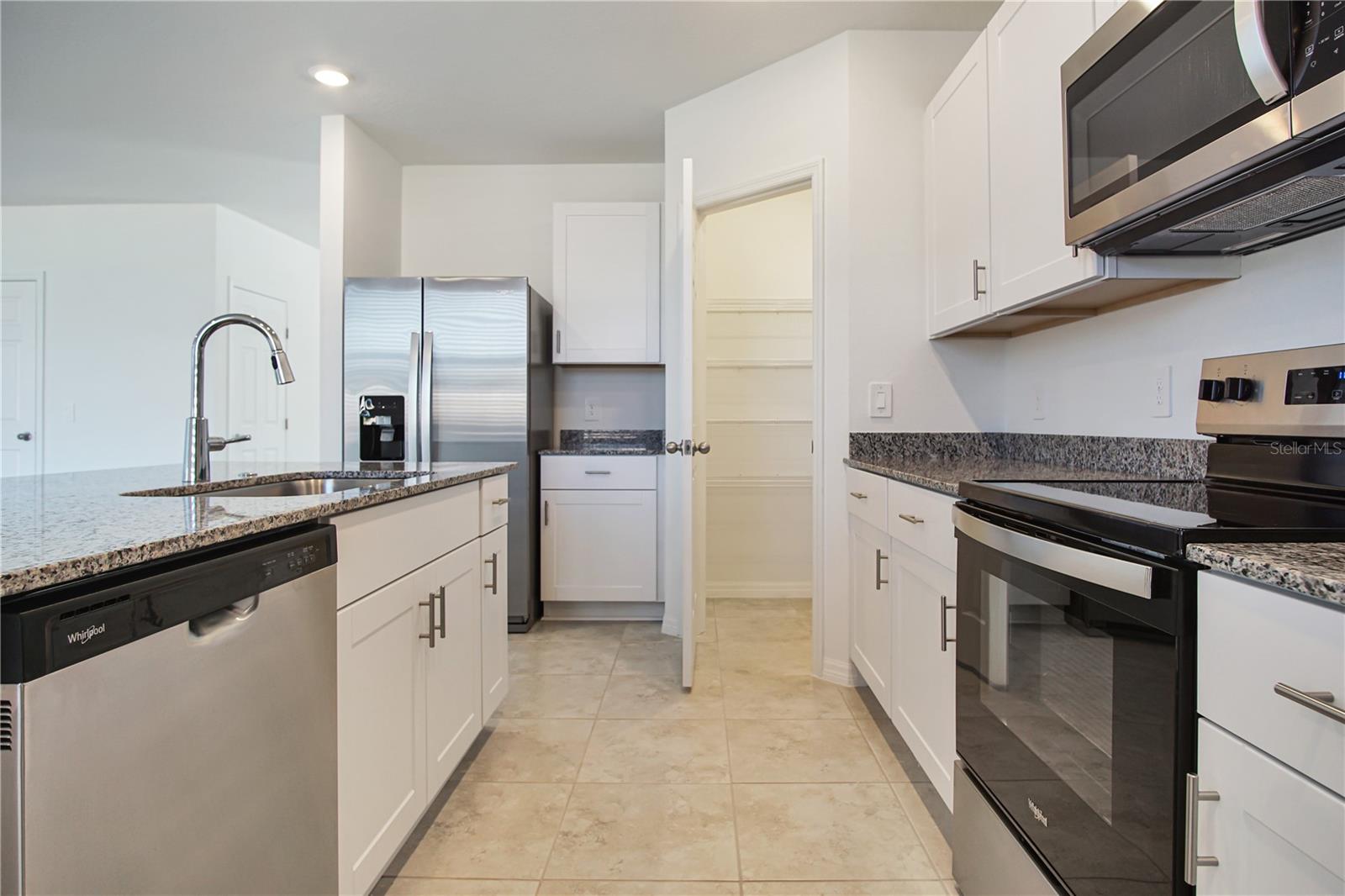 Image 6 of 40 For 879 Sand Sea Place