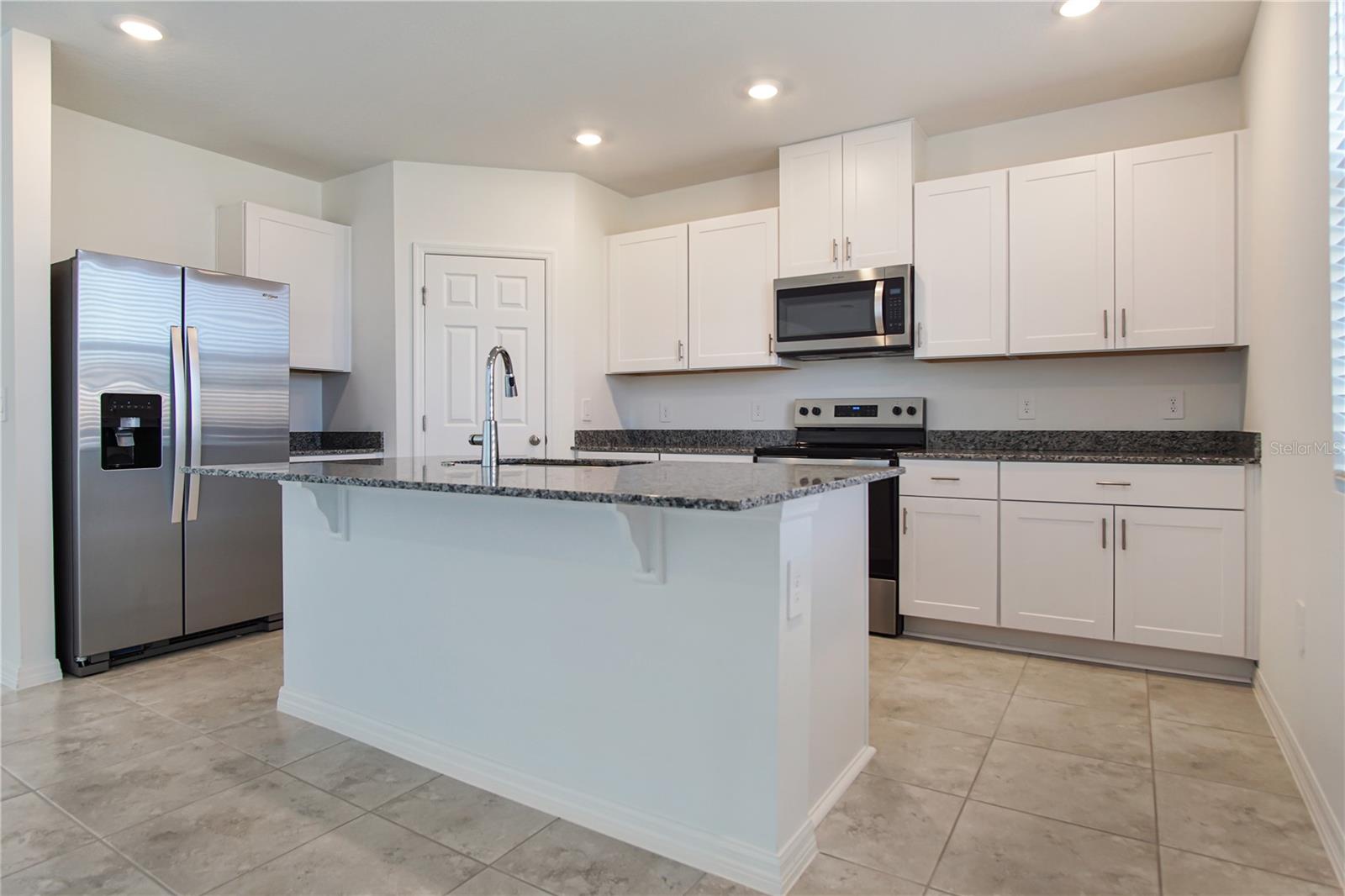 Image 8 of 40 For 879 Sand Sea Place