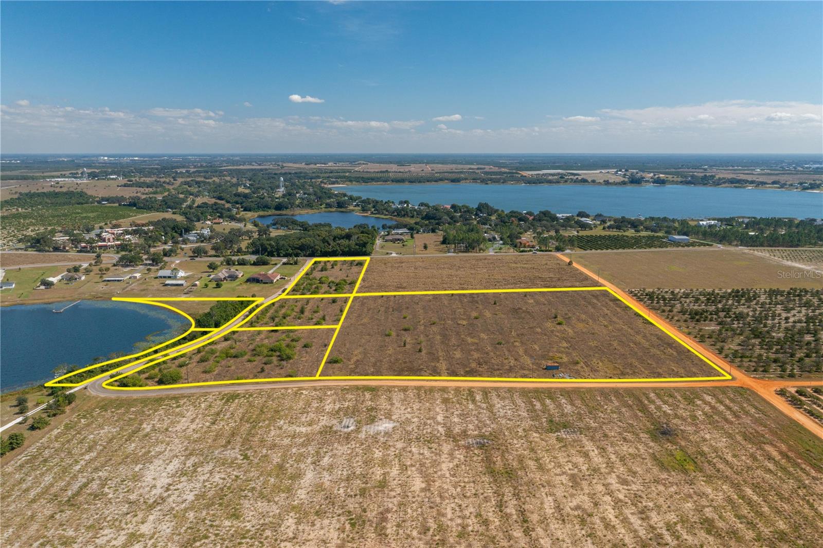 Image 5 of 10 For Scott Road