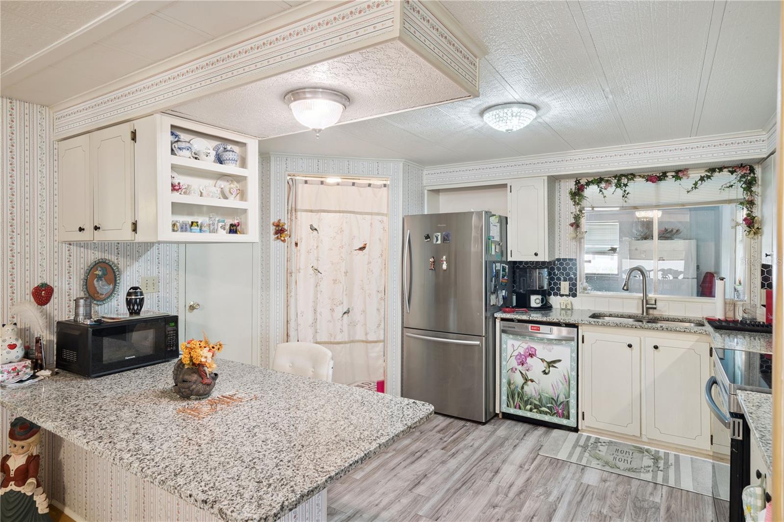 Image 10 of 31 For 6314 Bayberry Boulevard Ne