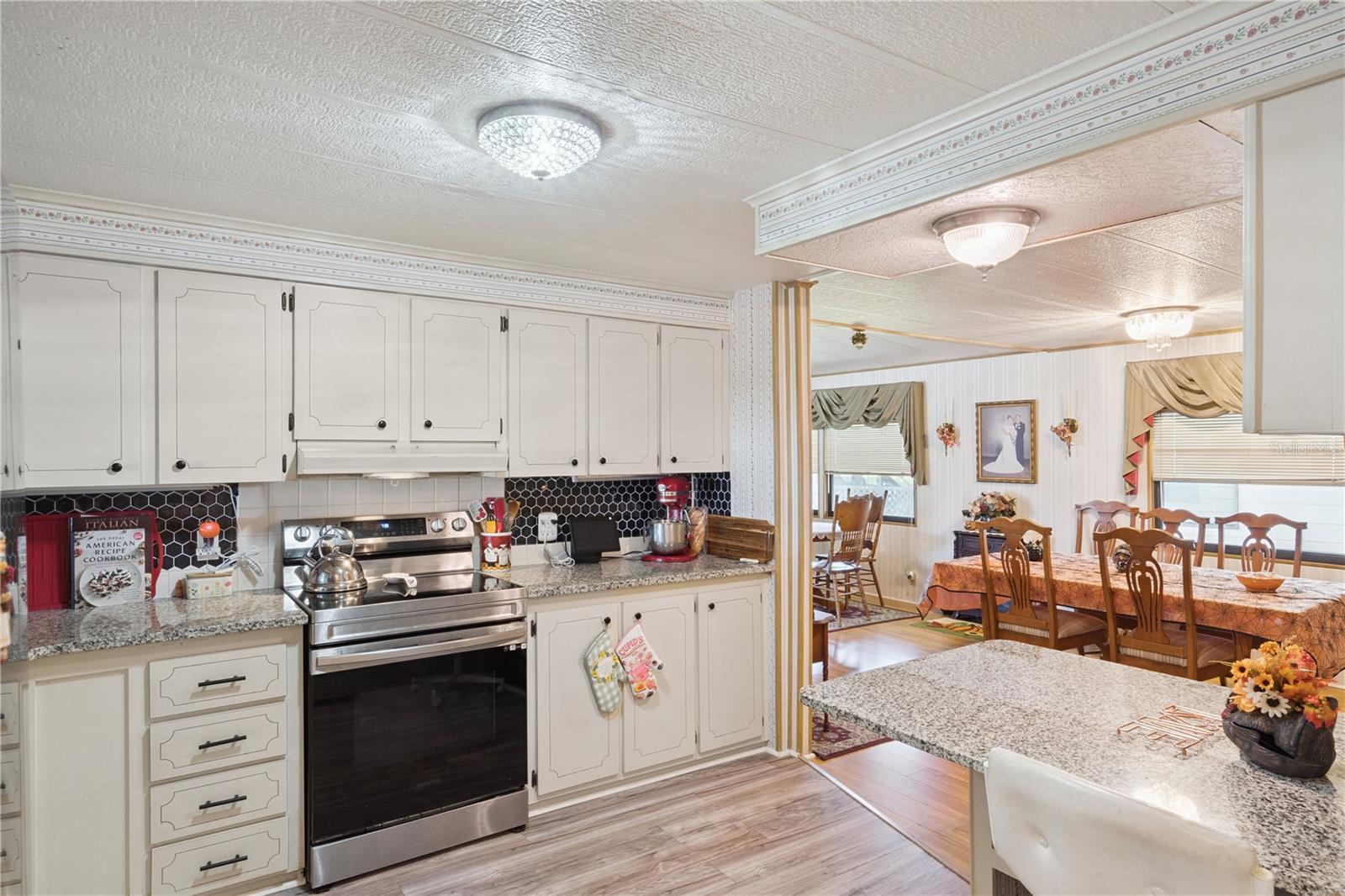 Image 11 of 31 For 6314 Bayberry Boulevard Ne