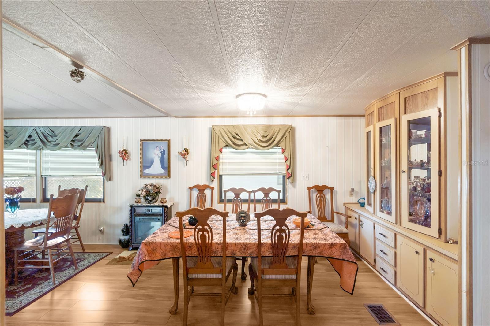 Image 12 of 31 For 6314 Bayberry Boulevard Ne