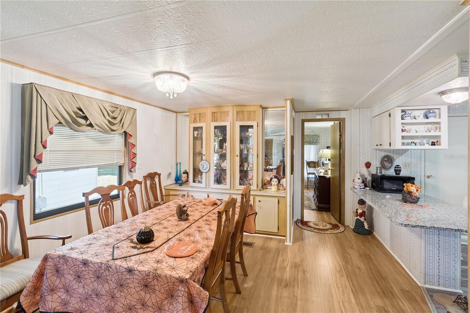 Image 13 of 31 For 6314 Bayberry Boulevard Ne