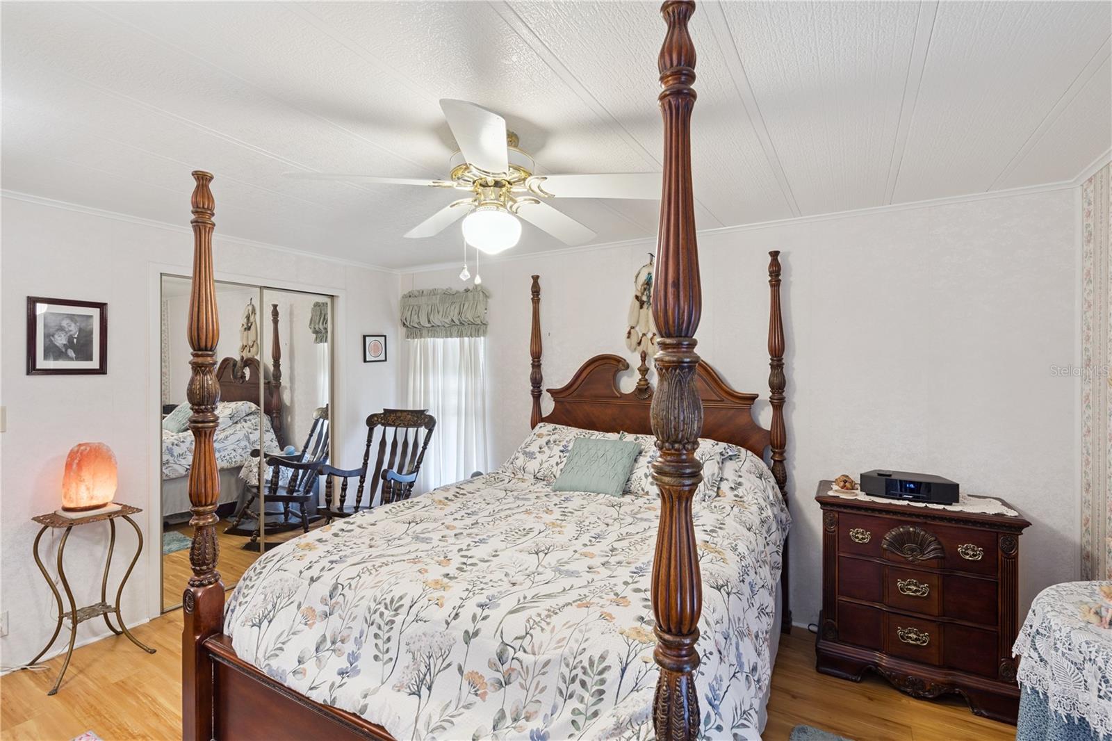 Image 16 of 31 For 6314 Bayberry Boulevard Ne