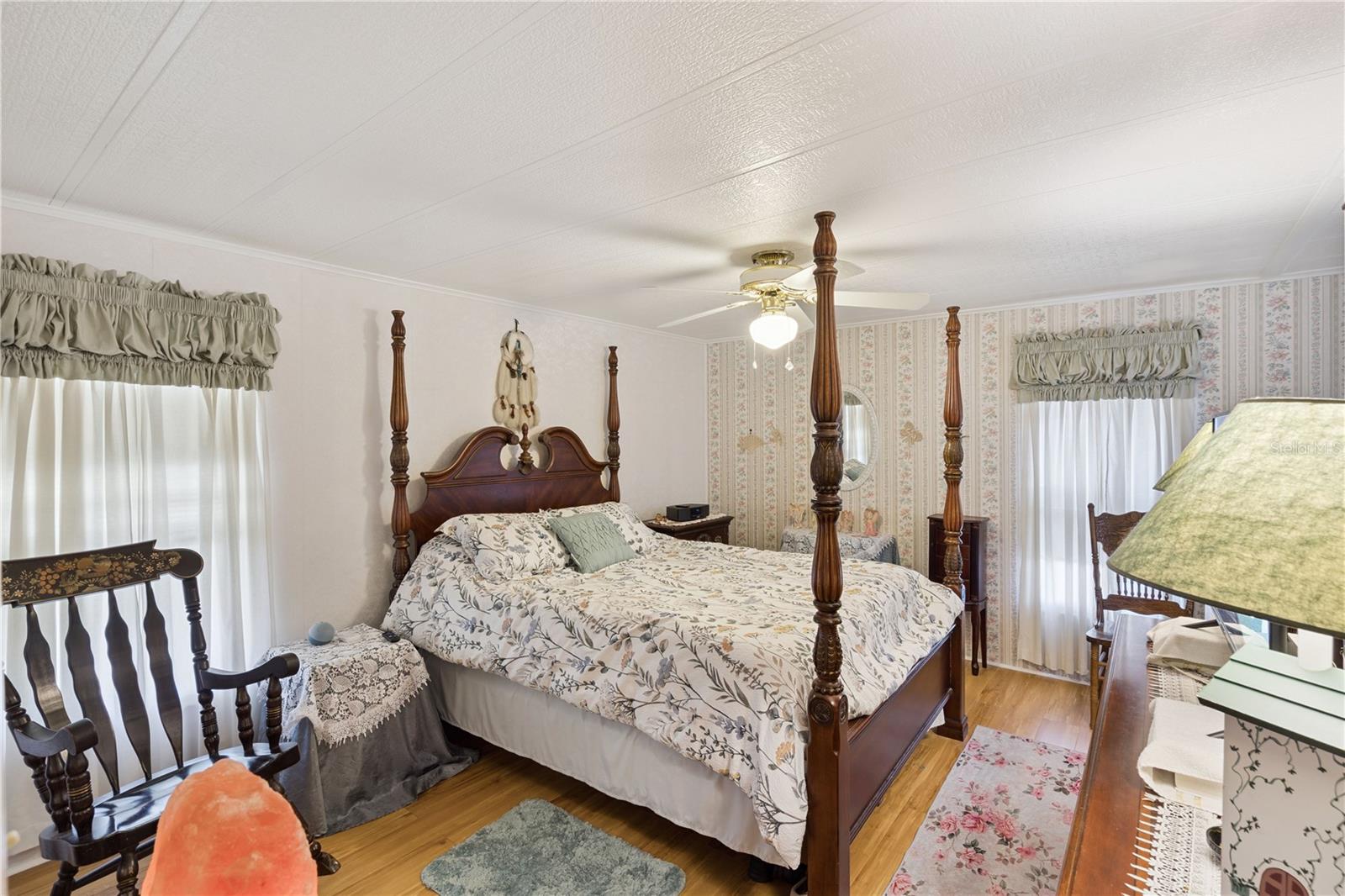 Image 17 of 31 For 6314 Bayberry Boulevard Ne