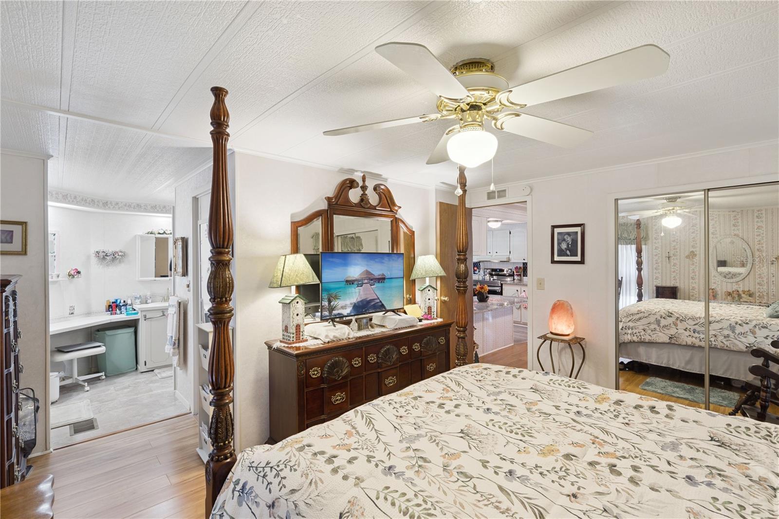 Image 18 of 31 For 6314 Bayberry Boulevard Ne