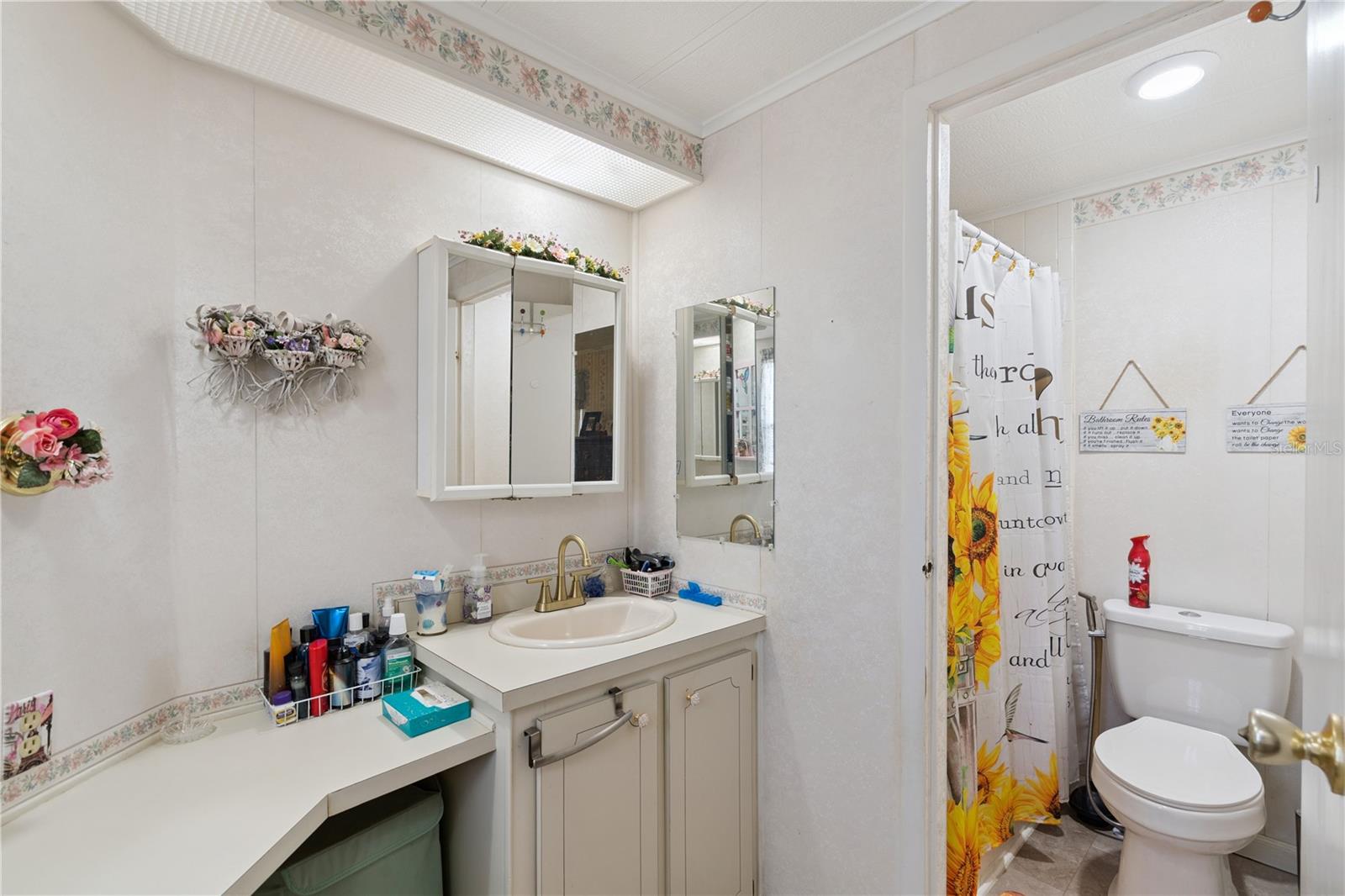 Image 19 of 31 For 6314 Bayberry Boulevard Ne